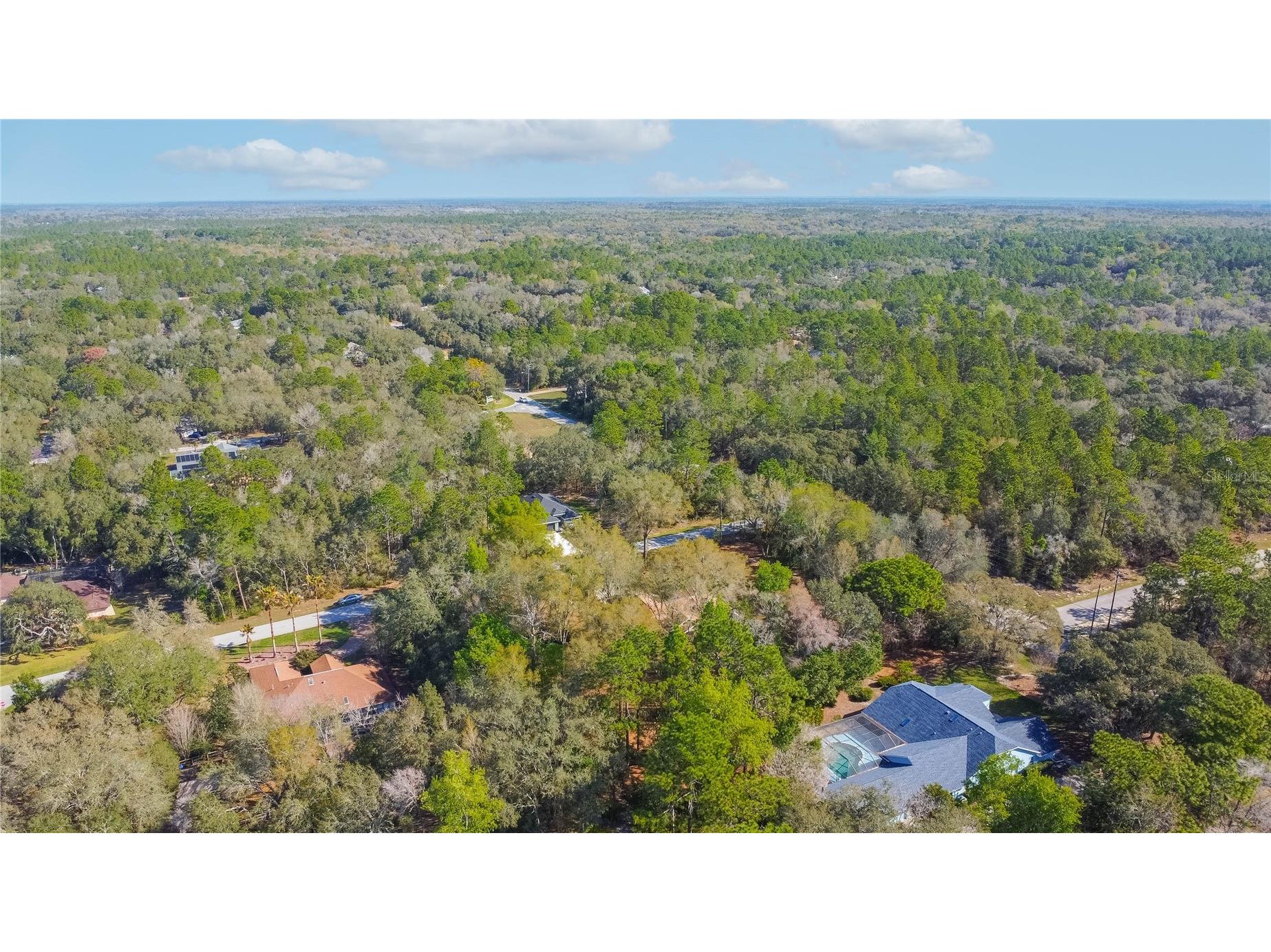 826 E Gaines Lane Hernando FL 34442 OM721018 image48