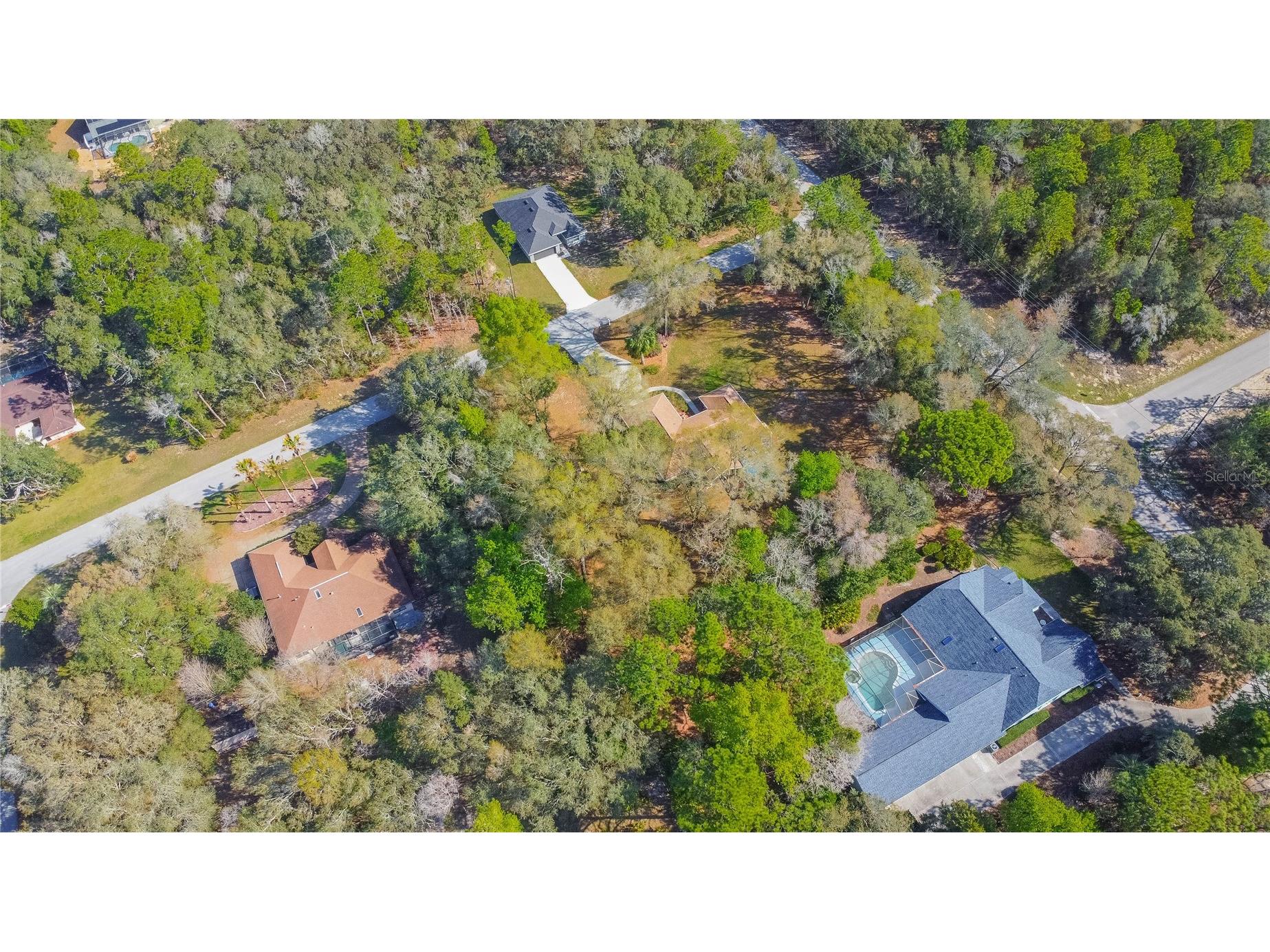 826 E Gaines Lane Hernando FL 34442 OM721018 image49