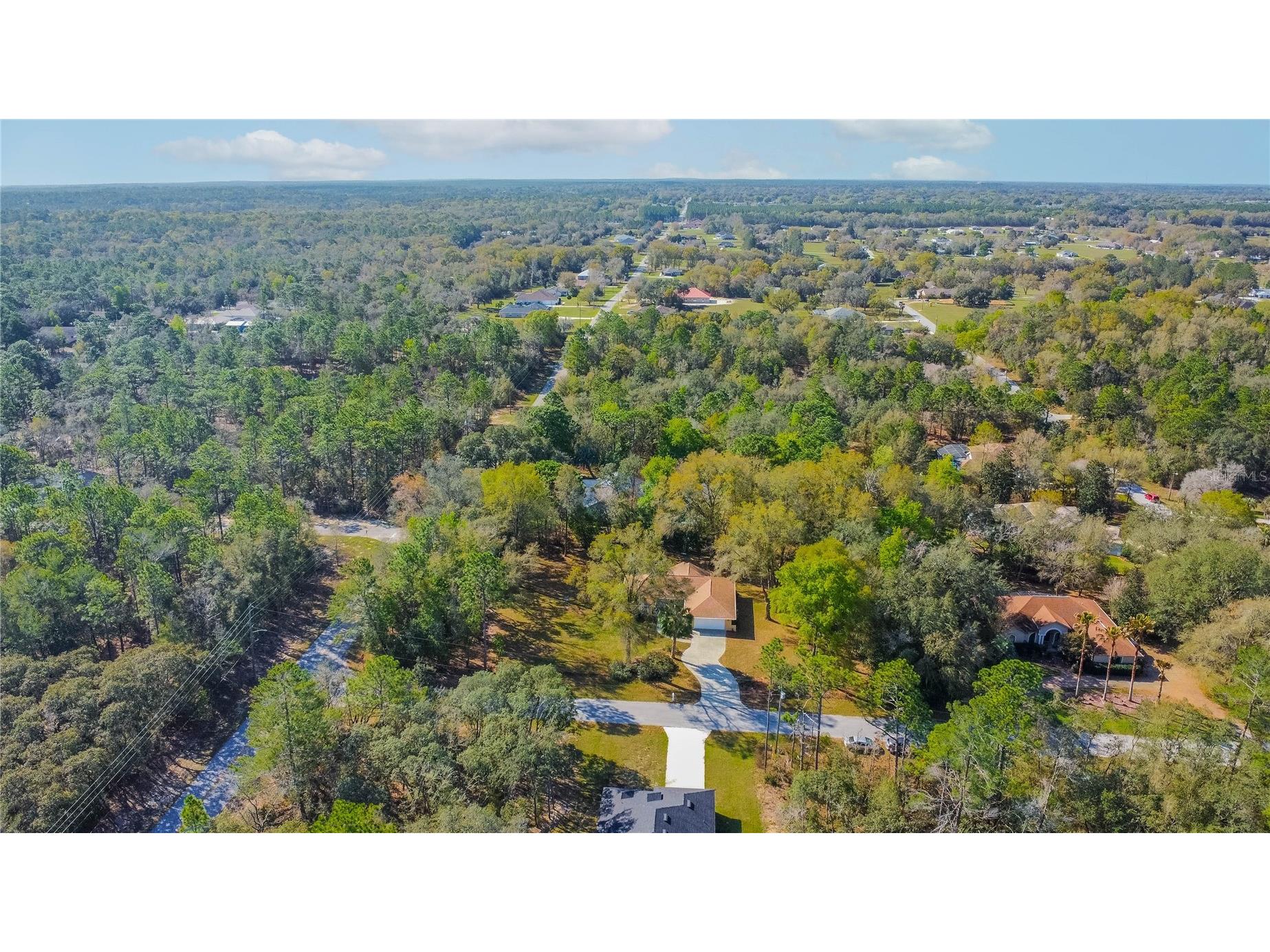 826 E Gaines Lane Hernando FL 34442 OM721018 image52