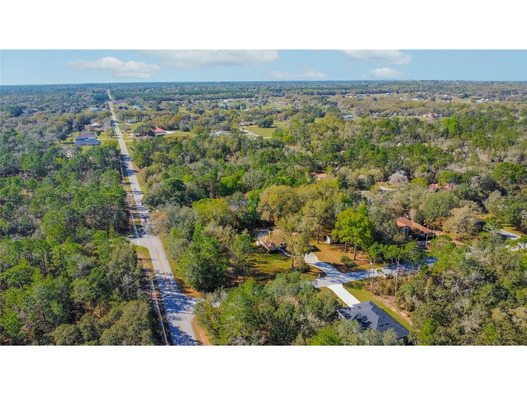 826 E Gaines Lane Hernando FL 34442 OM721018 image53