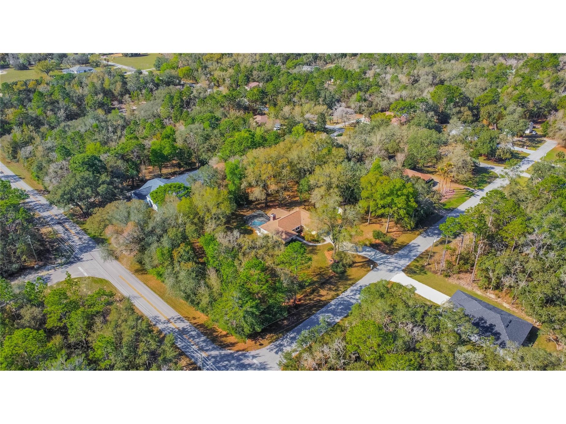 826 E Gaines Lane Hernando FL 34442 OM721018 image54