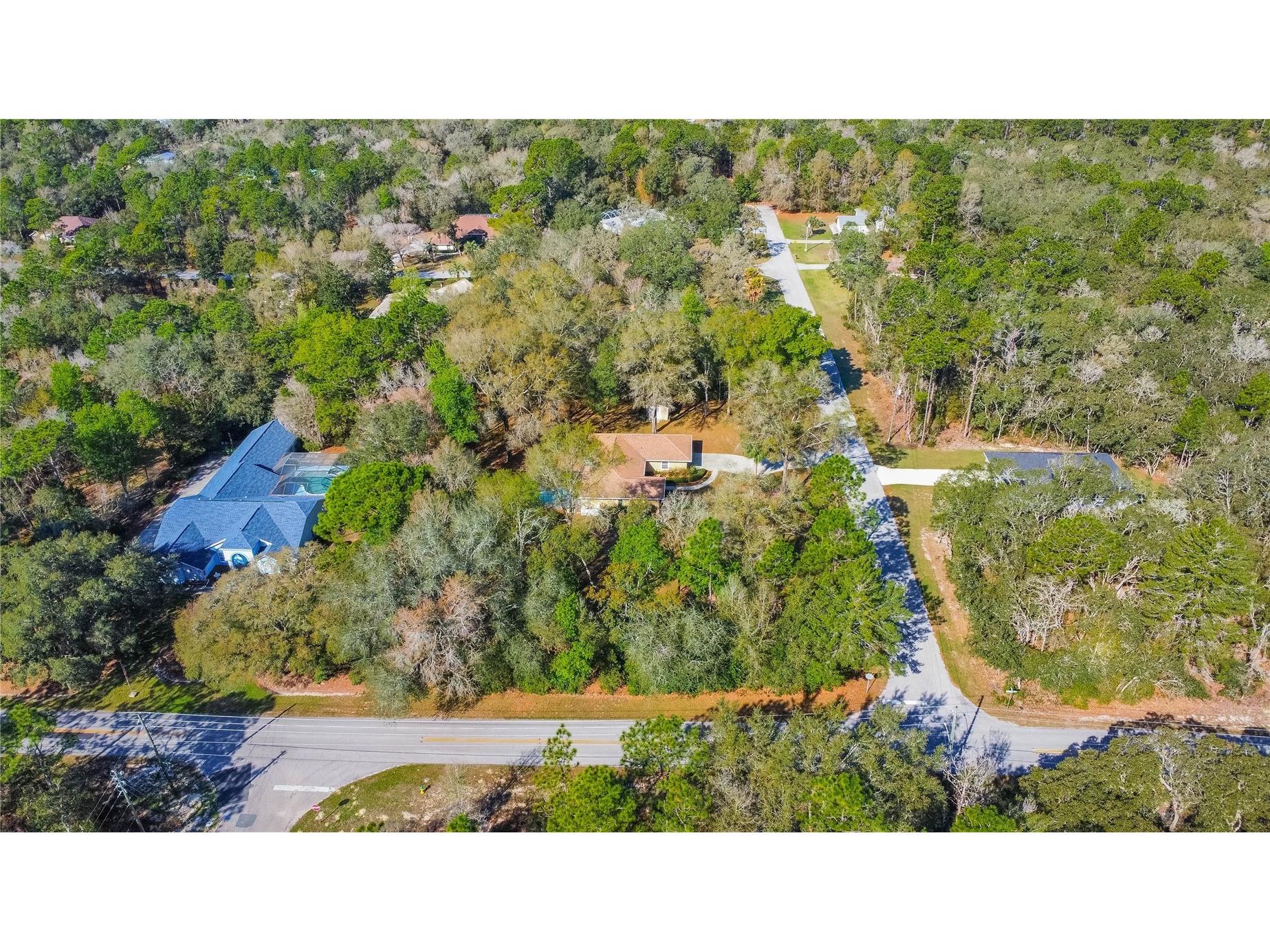 826 E Gaines Lane Hernando FL 34442 OM721018 image55