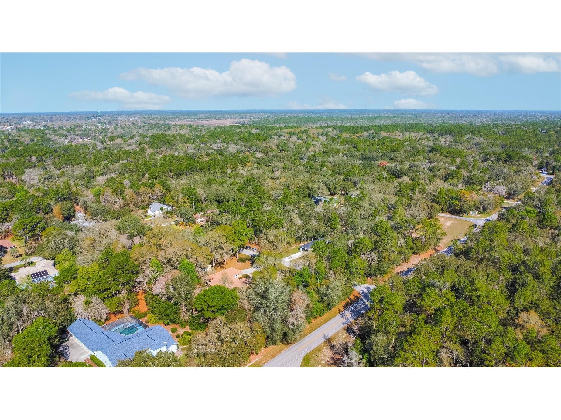 826 E Gaines Lane Hernando FL 34442 OM721018 image56