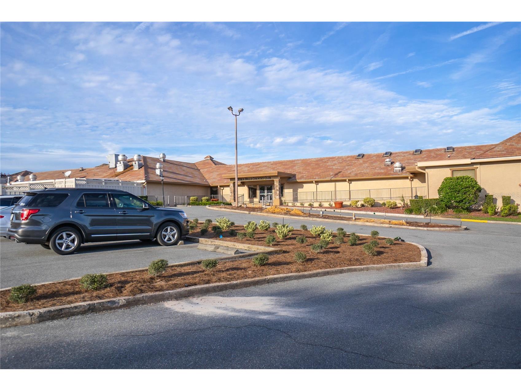 826 E Gaines Lane Hernando FL 34442 OM721018 image59