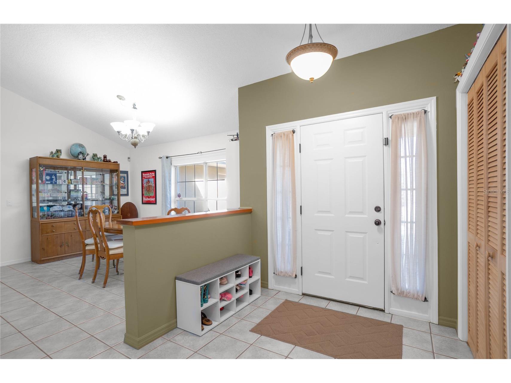 826 E Gaines Lane Hernando FL 34442 OM721018 image6