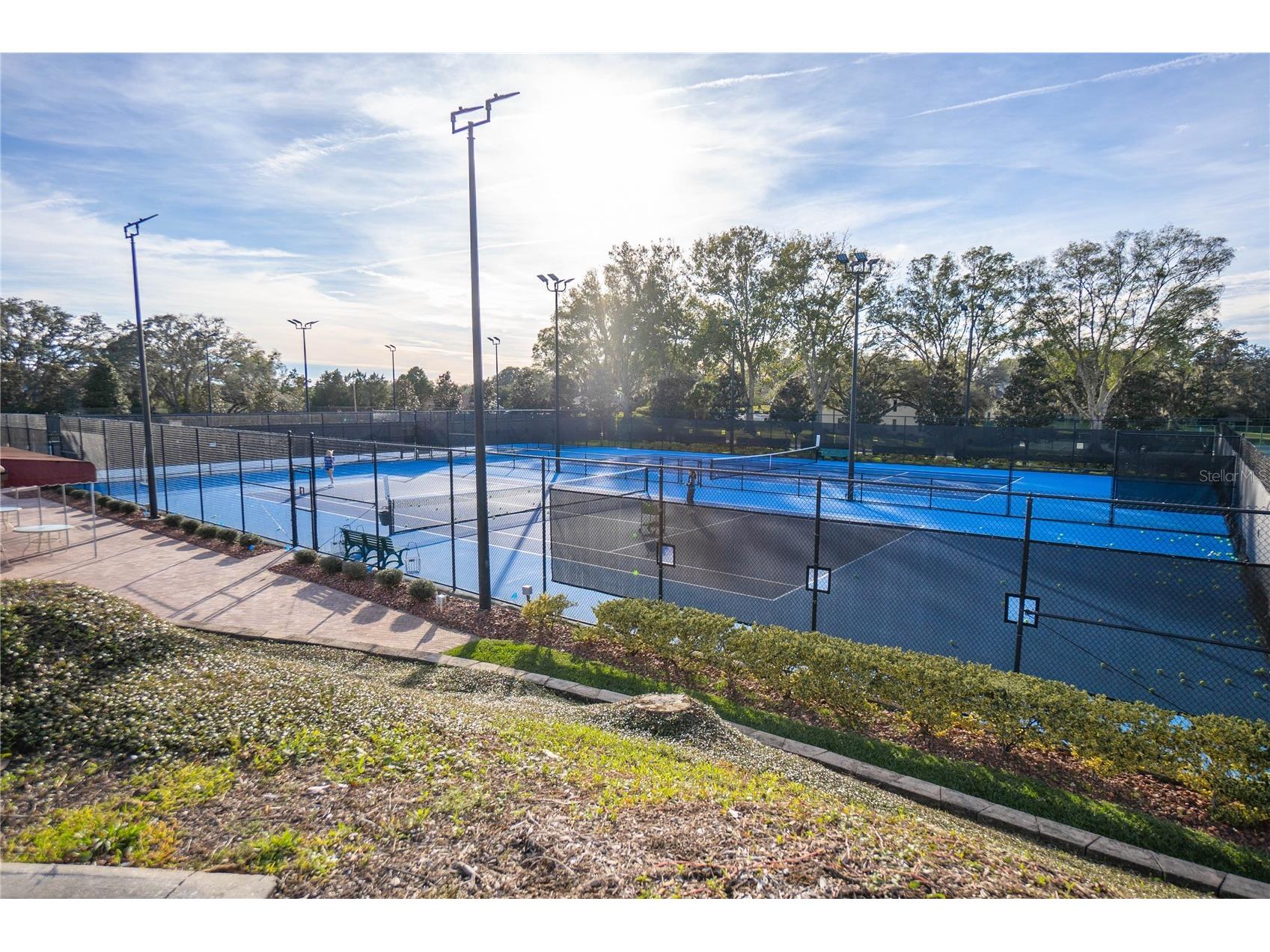 826 E Gaines Lane Hernando FL 34442 OM721018 image61