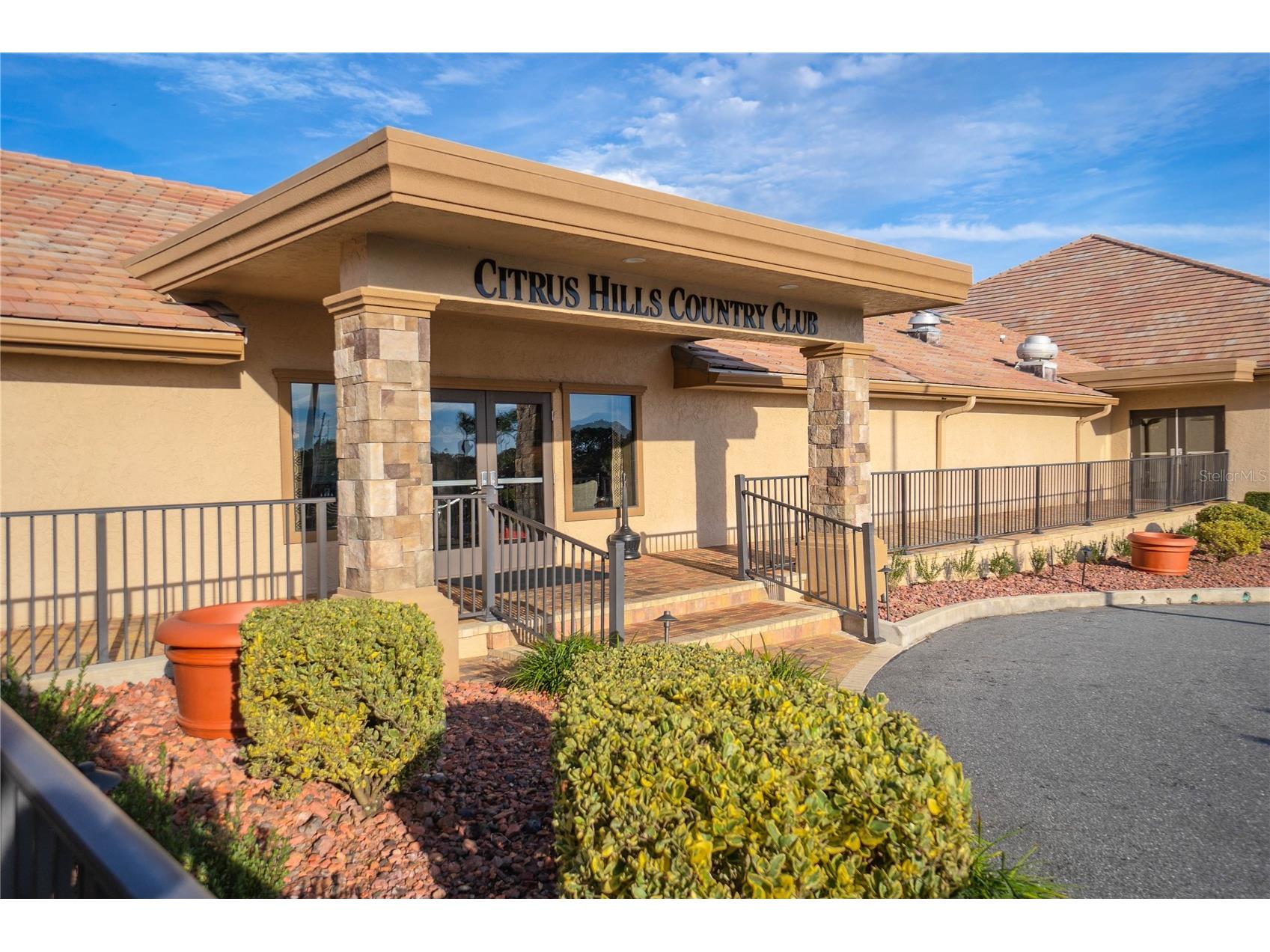 826 E Gaines Lane Hernando FL 34442 OM721018 image62