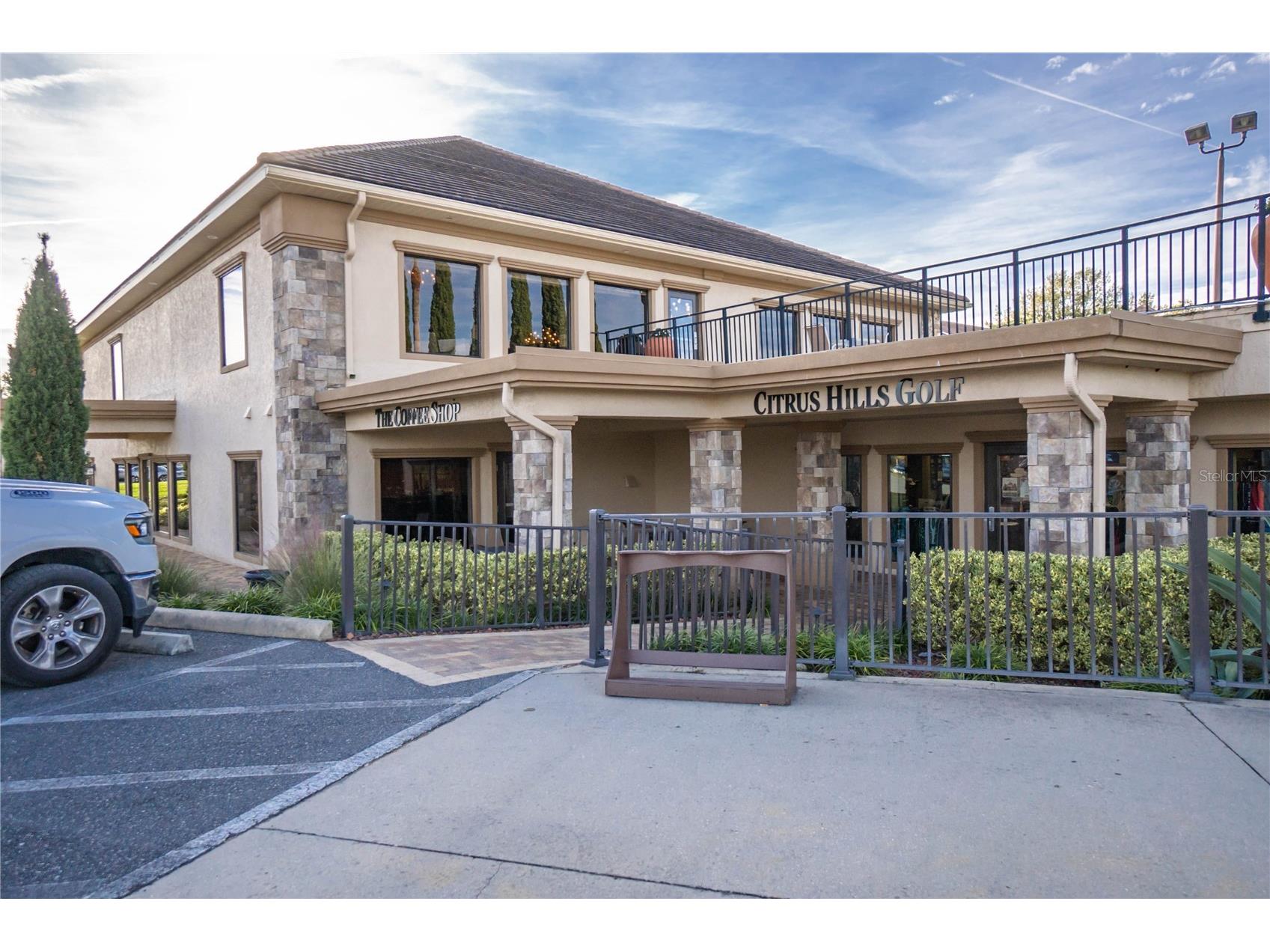 826 E Gaines Lane Hernando FL 34442 OM721018 image63