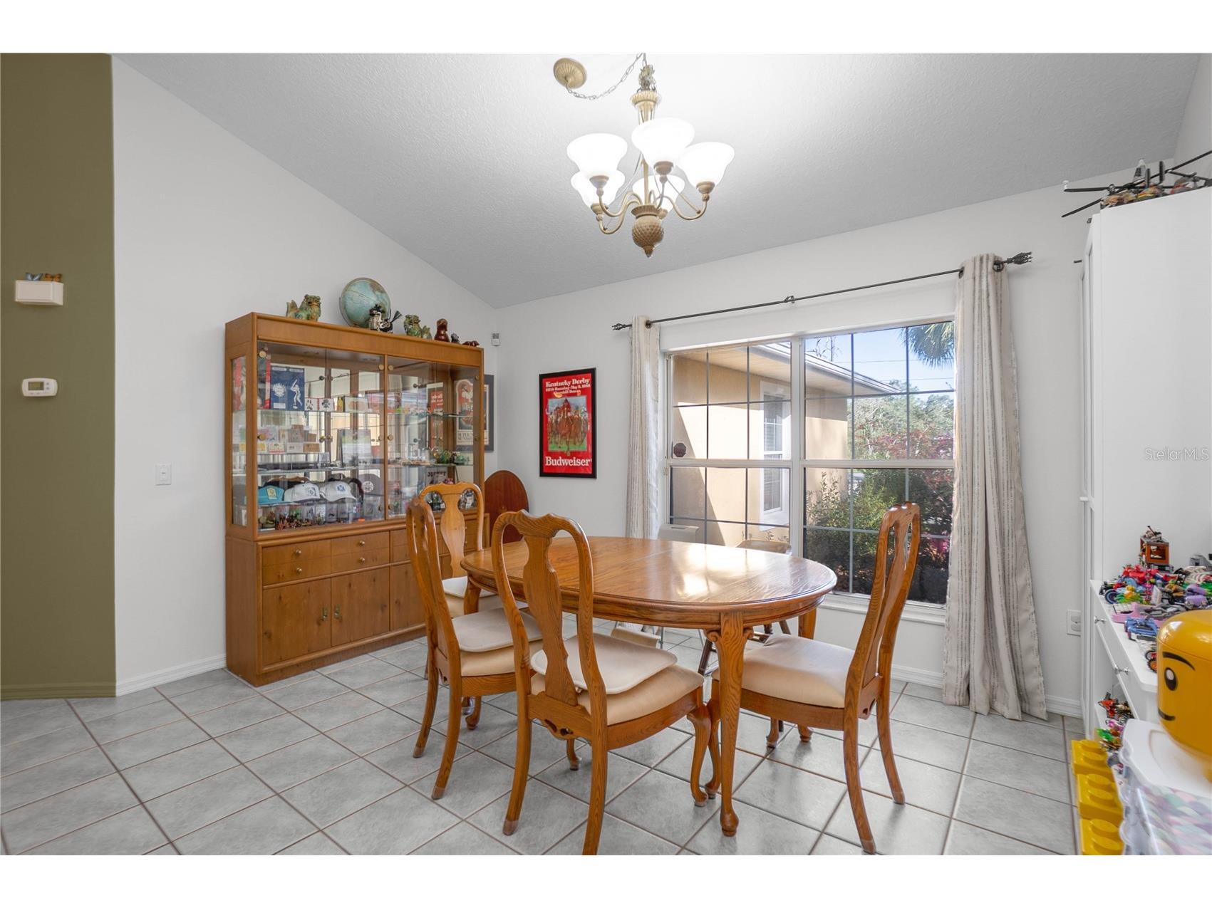 826 E Gaines Lane Hernando FL 34442 OM721018 image7