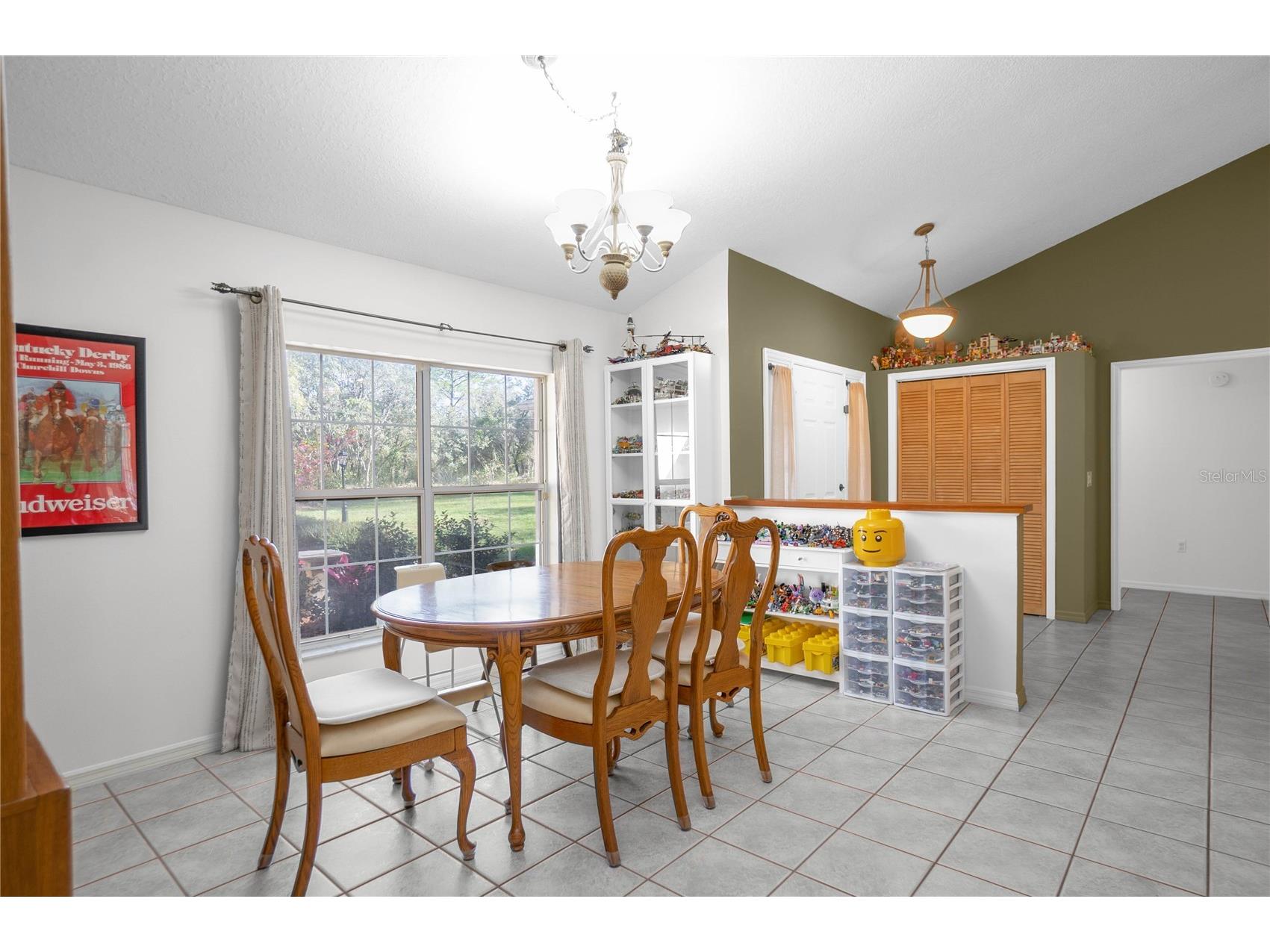 826 E Gaines Lane Hernando FL 34442 OM721018 image8