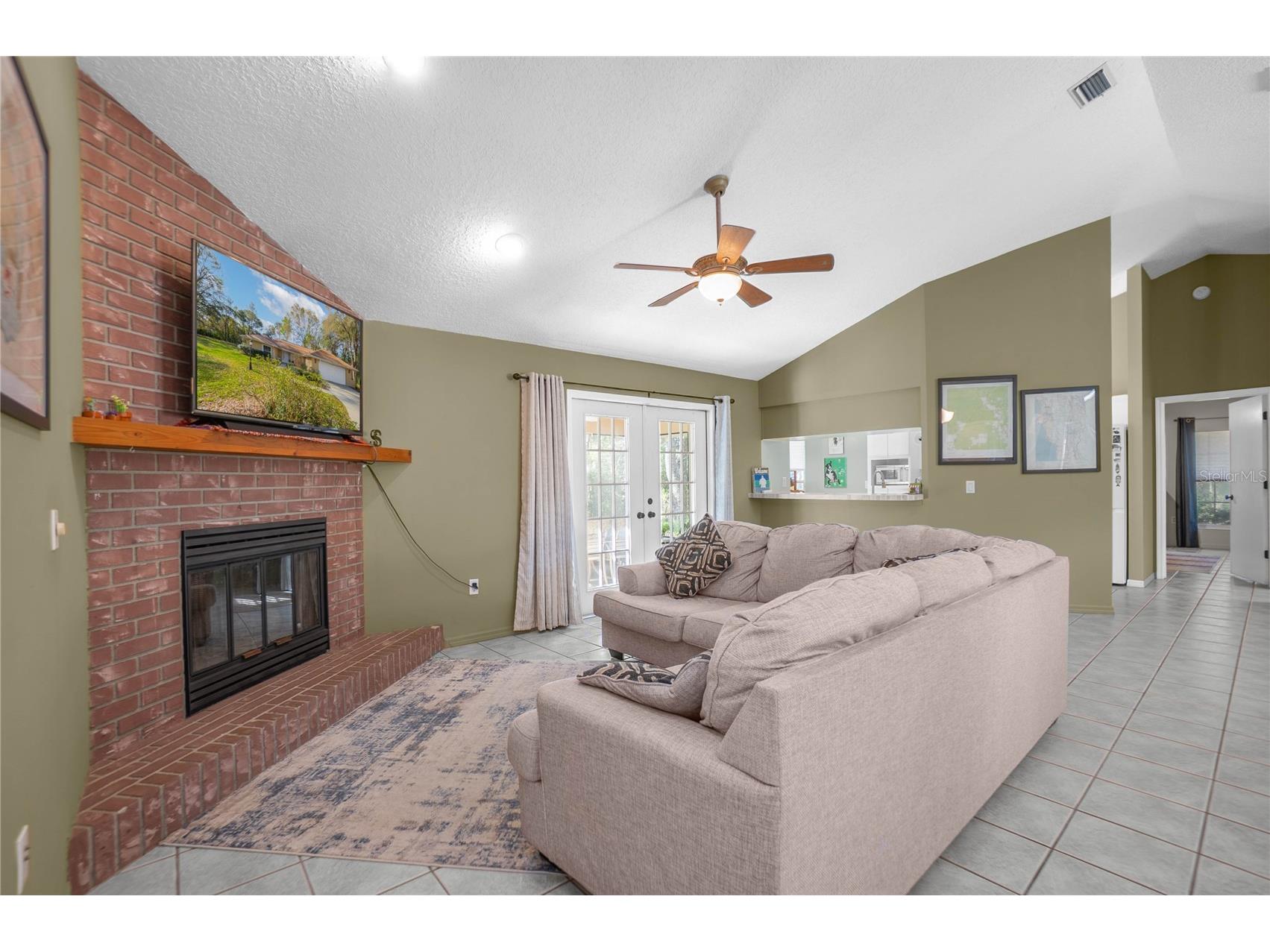 826 E Gaines Lane Hernando FL 34442 OM721018 image9