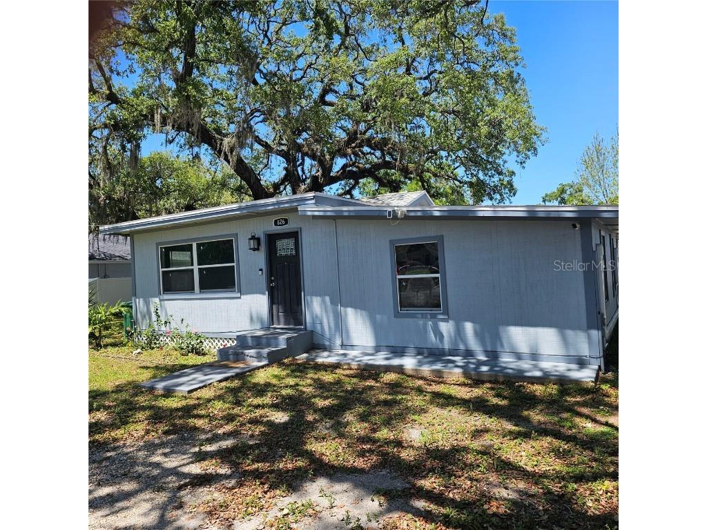 826 E Mcewen Avenue Tampa FL 33612 T3517212 image1