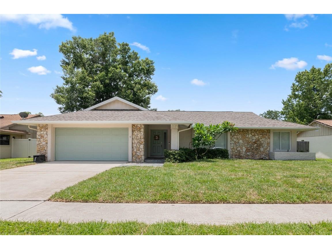 826 Ebb Drive Altamonte Springs FL 32714 O6221904 image1