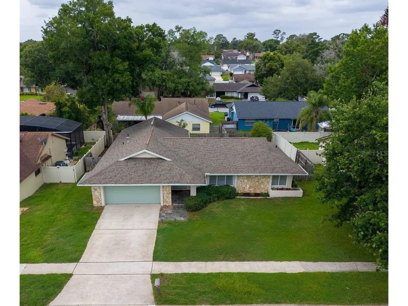 826 Ebb Drive Altamonte Springs FL 32714 O6414419 image1