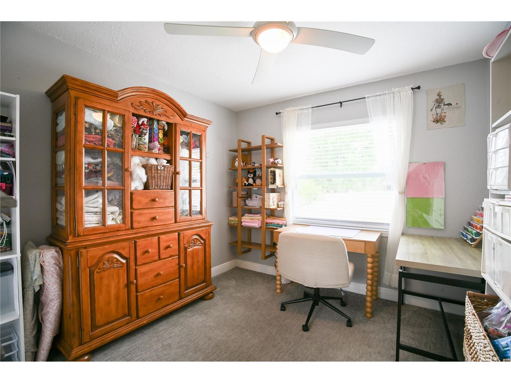 826 Ebb Drive Altamonte Springs FL 32714 O6414419 image11