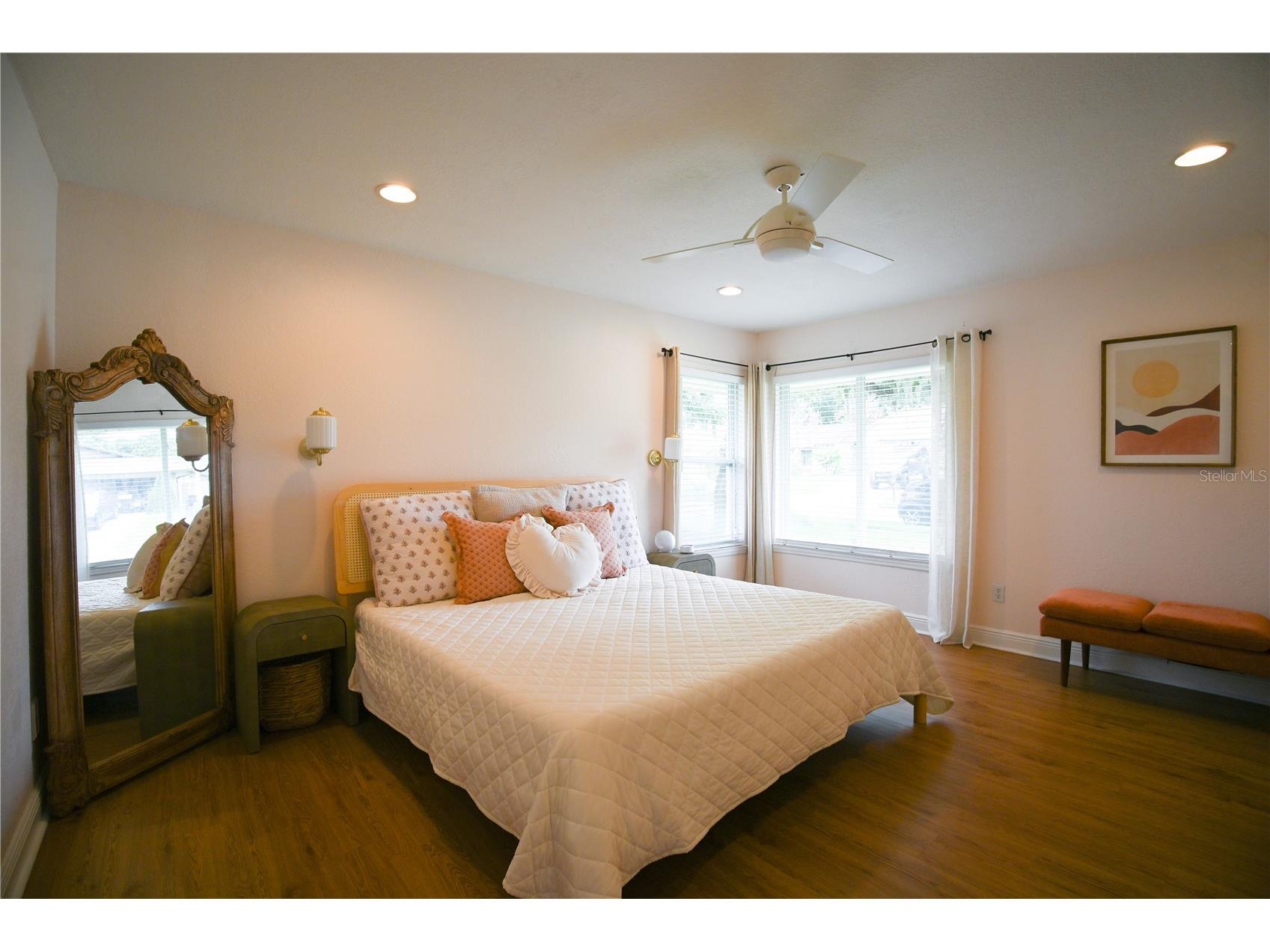 826 Ebb Drive Altamonte Springs FL 32714 O6414419 image13