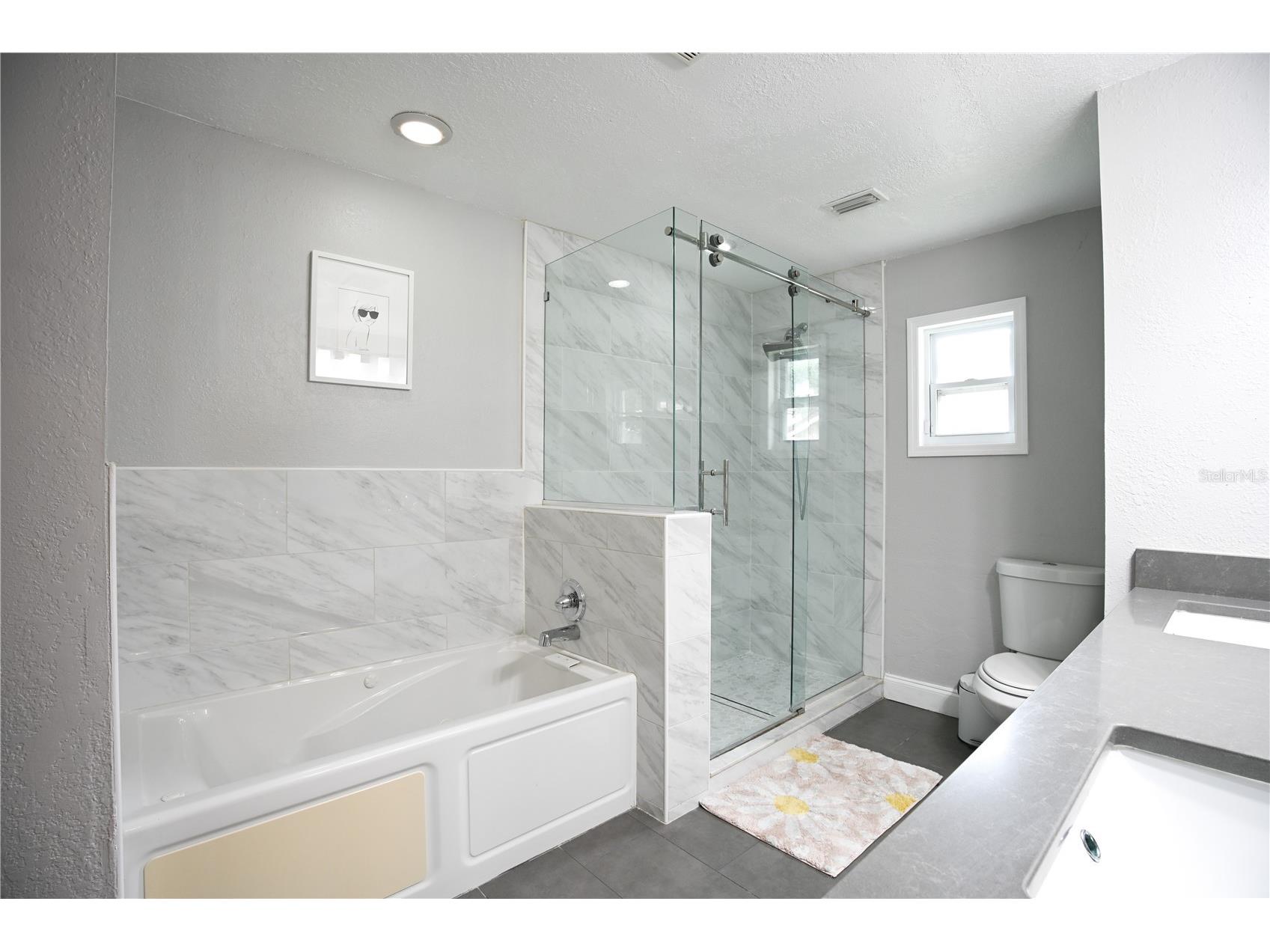 826 Ebb Drive Altamonte Springs FL 32714 O6414419 image14