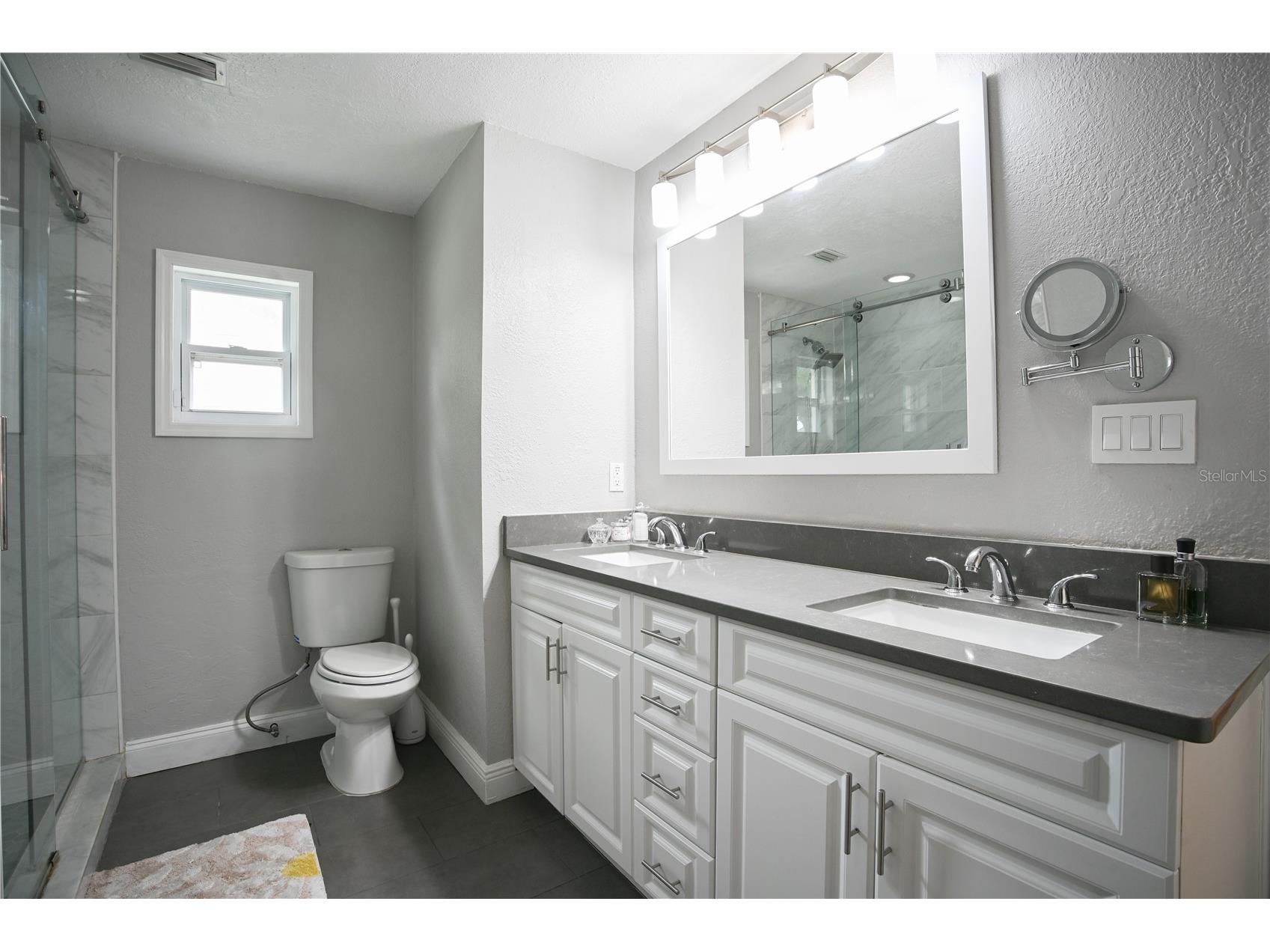 826 Ebb Drive Altamonte Springs FL 32714 O6414419 image15
