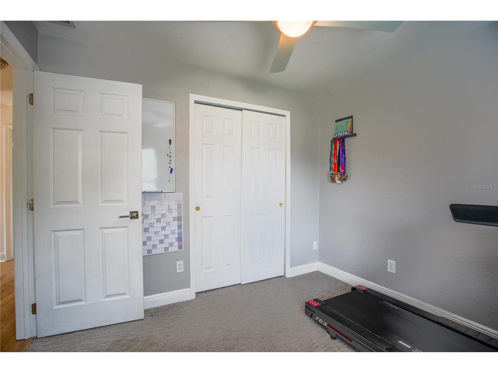 826 Ebb Drive Altamonte Springs FL 32714 O6414419 image16