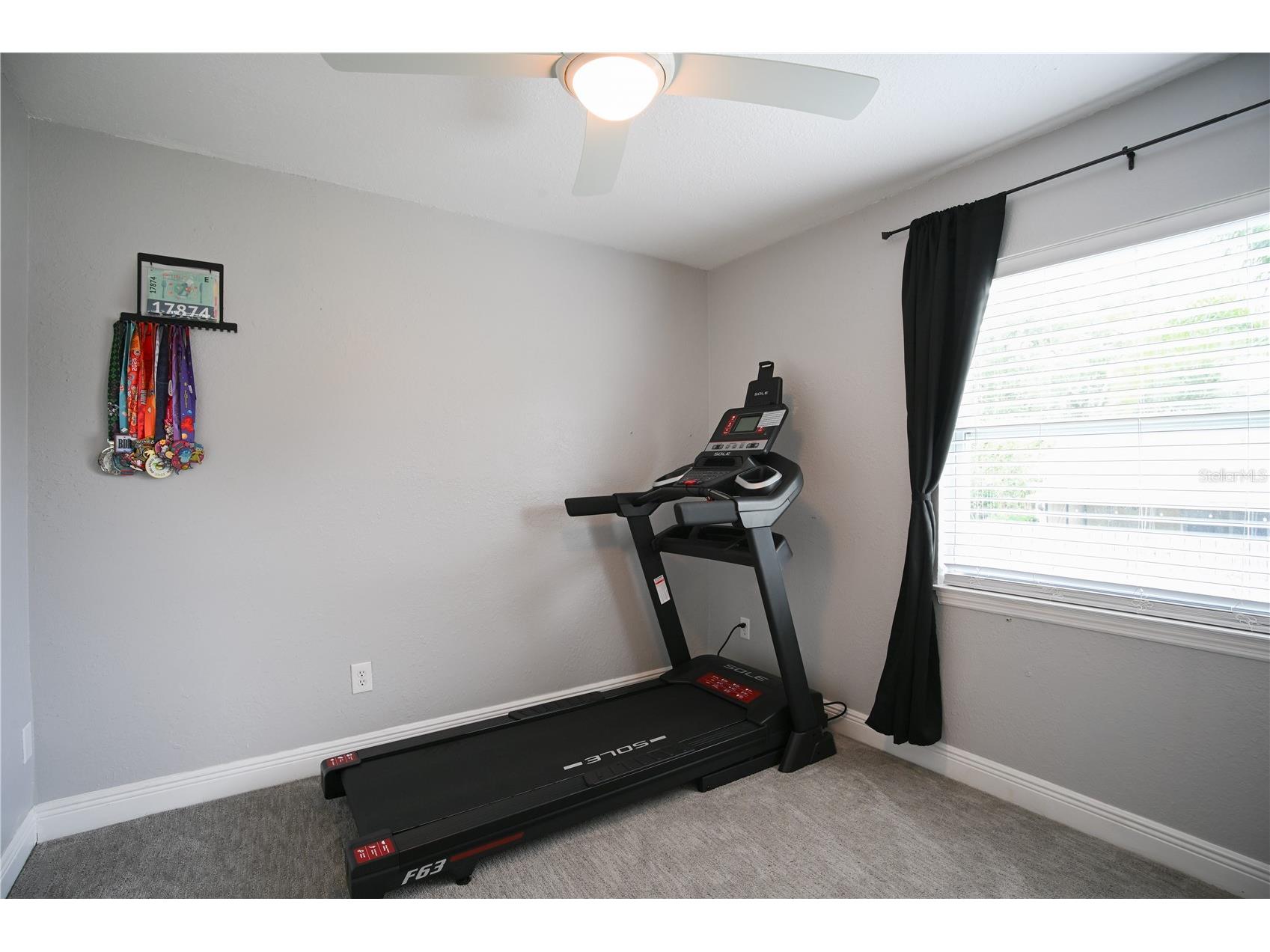 826 Ebb Drive Altamonte Springs FL 32714 O6414419 image17