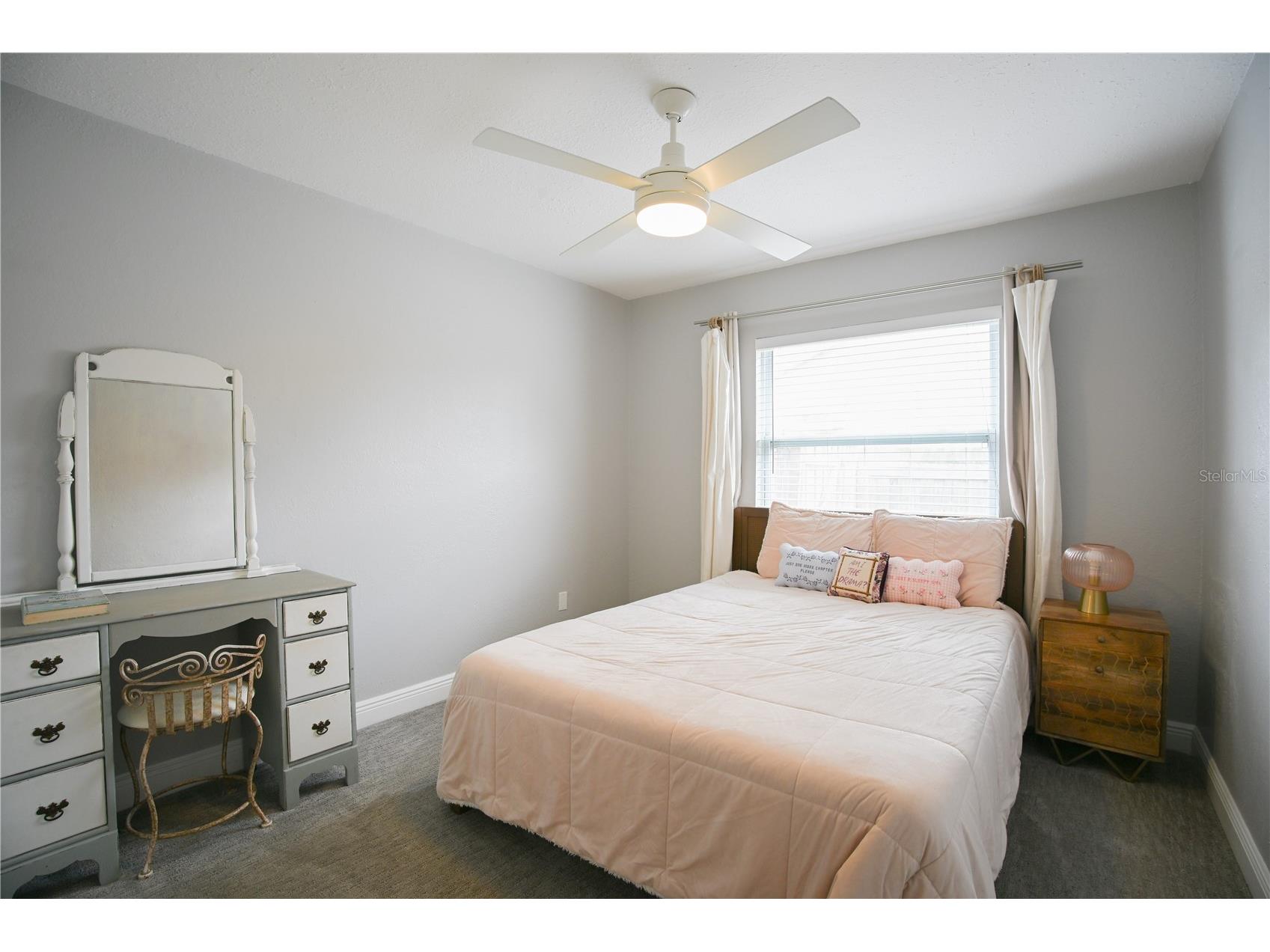 826 Ebb Drive Altamonte Springs FL 32714 O6414419 image18