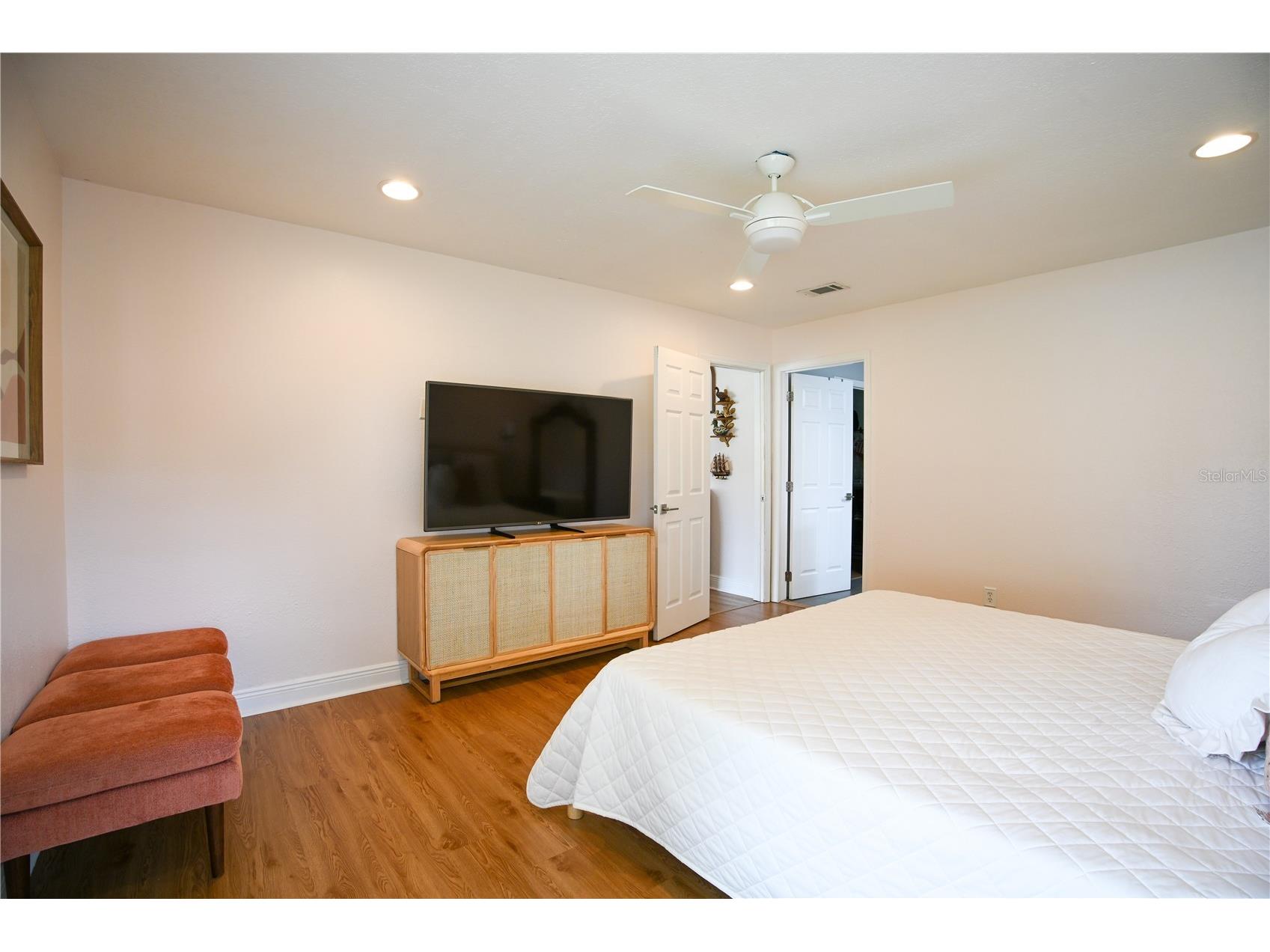 826 Ebb Drive Altamonte Springs FL 32714 O6414419 image19