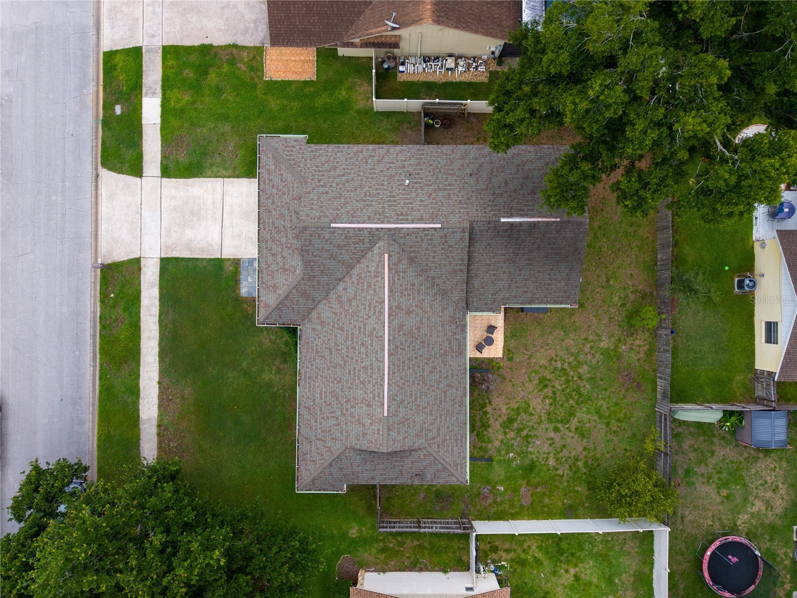 826 Ebb Drive Altamonte Springs FL 32714 O6414419 image2