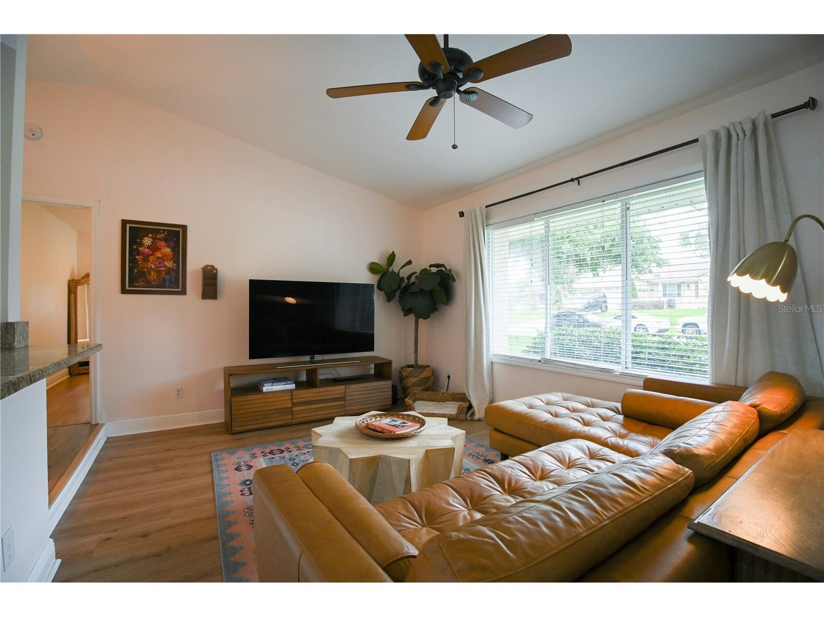 826 Ebb Drive Altamonte Springs FL 32714 O6414419 image20