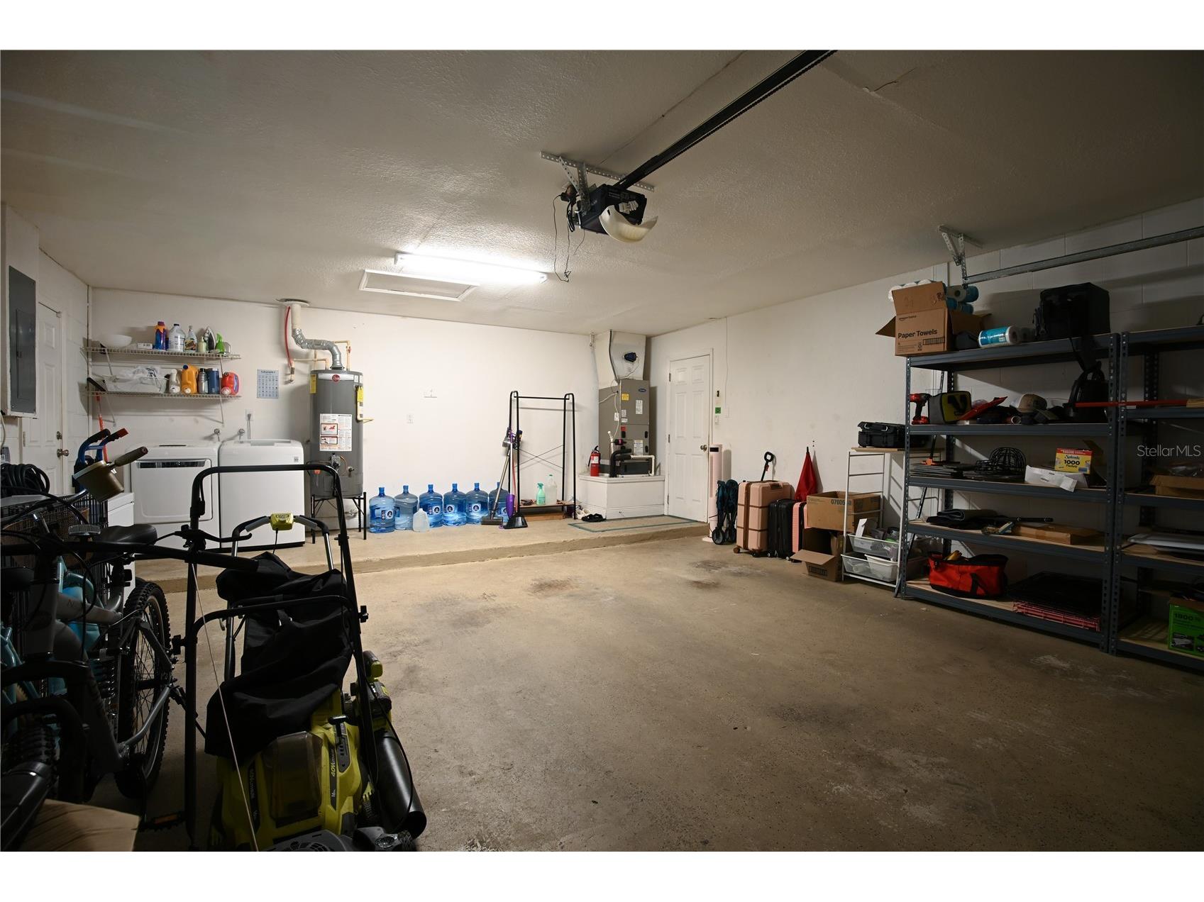 826 Ebb Drive Altamonte Springs FL 32714 O6414419 image21