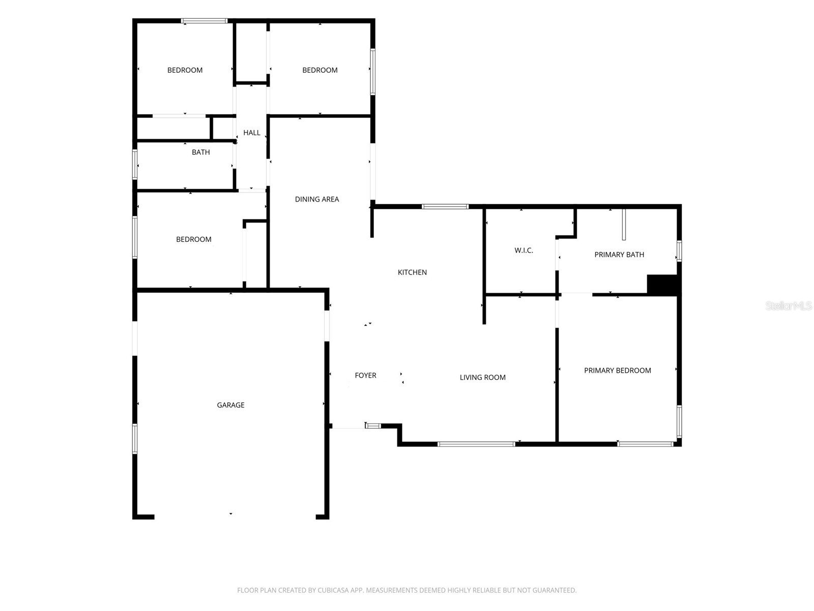 826 Ebb Drive Altamonte Springs FL 32714 O6414419 image3