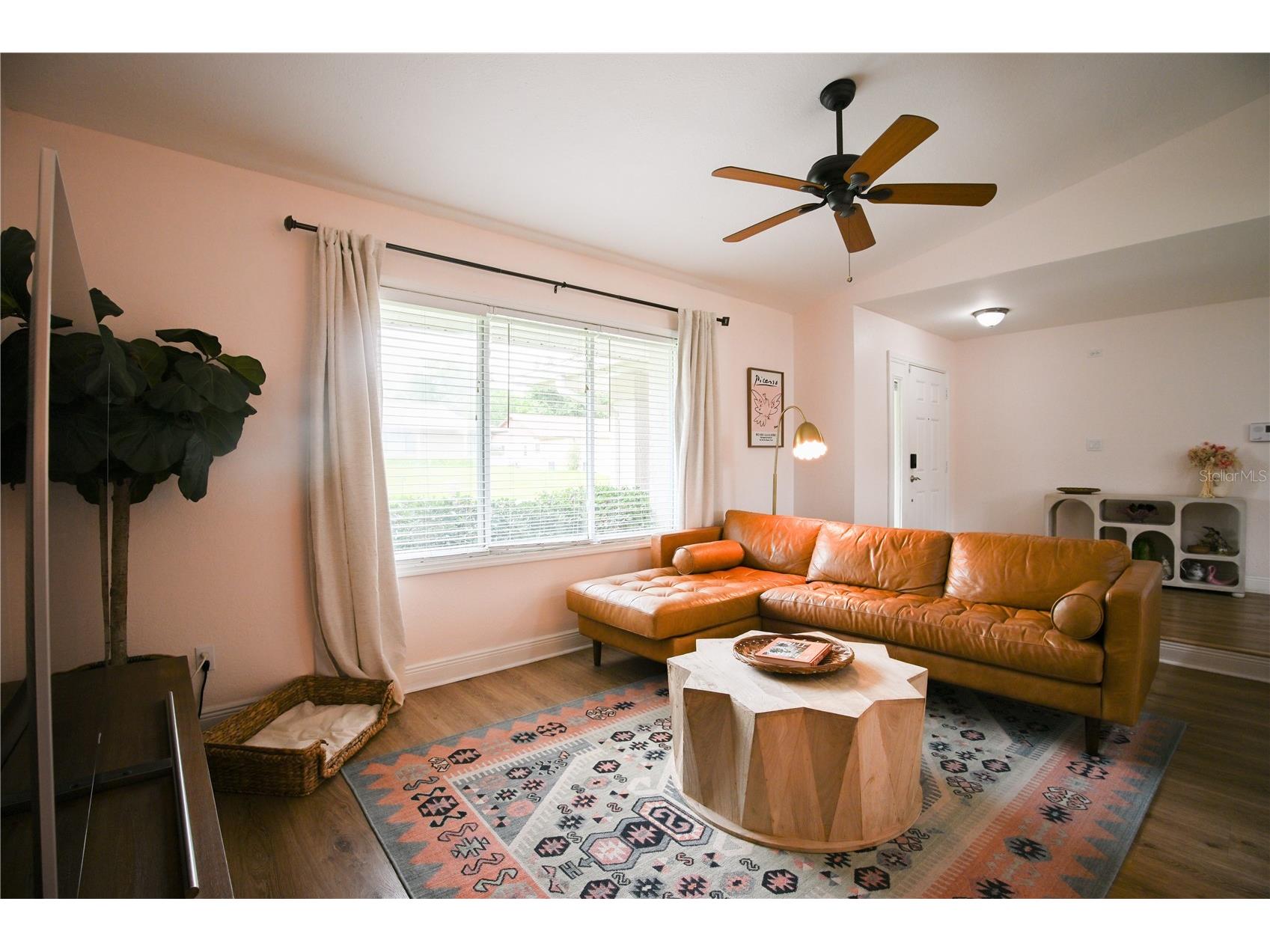 826 Ebb Drive Altamonte Springs FL 32714 O6414419 image4