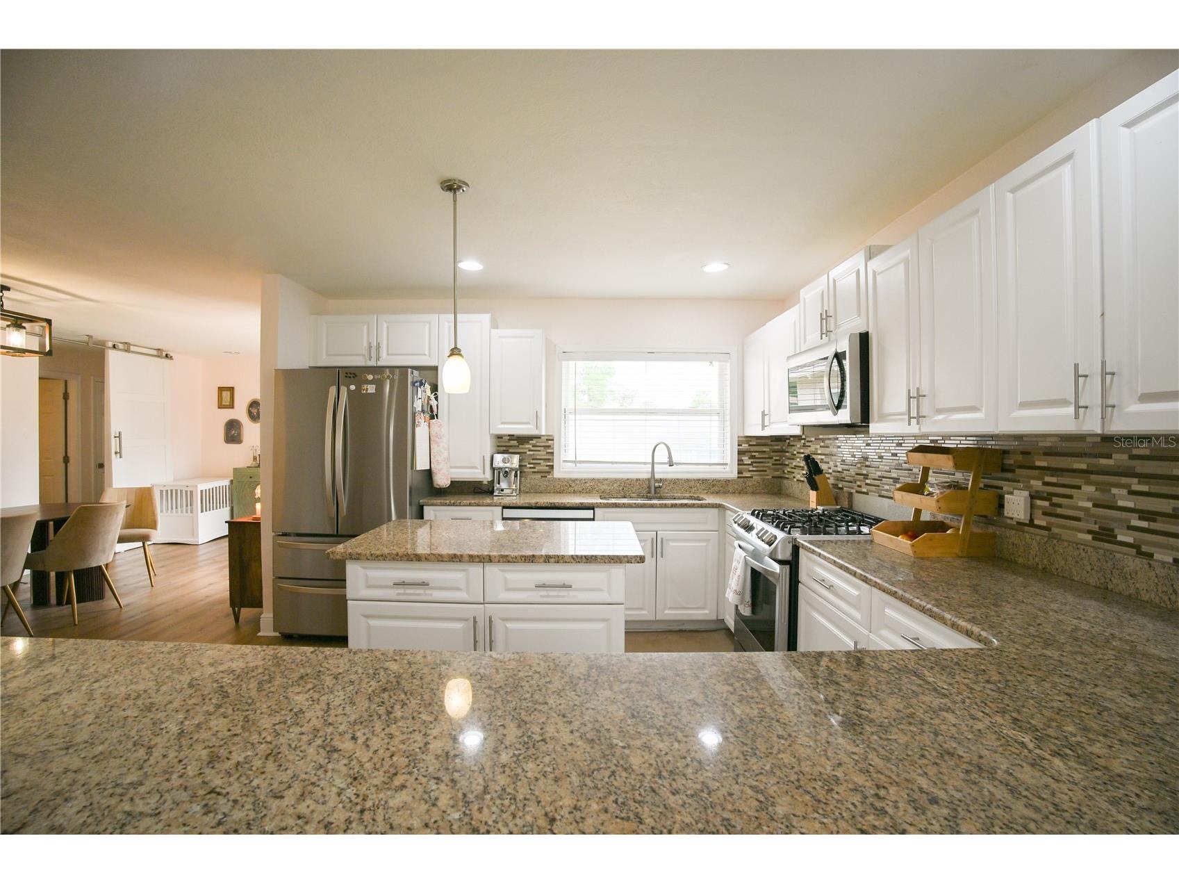 826 Ebb Drive Altamonte Springs FL 32714 O6414419 image6