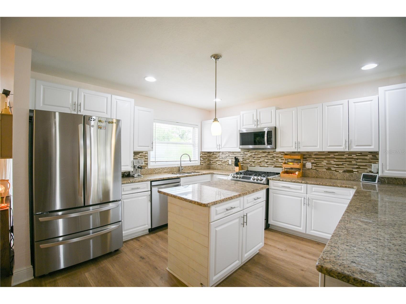 826 Ebb Drive Altamonte Springs FL 32714 O6414419 image7