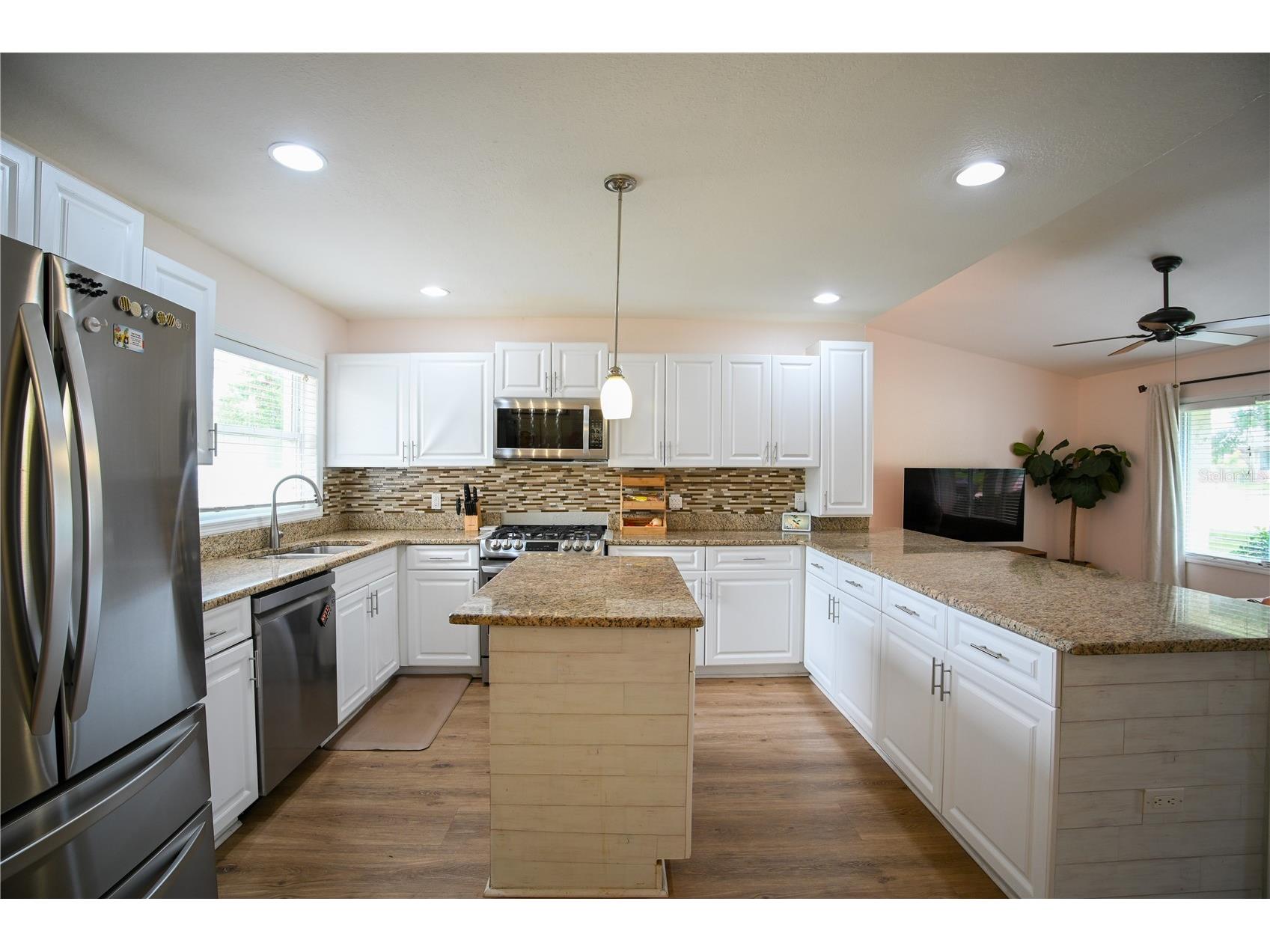 826 Ebb Drive Altamonte Springs FL 32714 O6414419 image8
