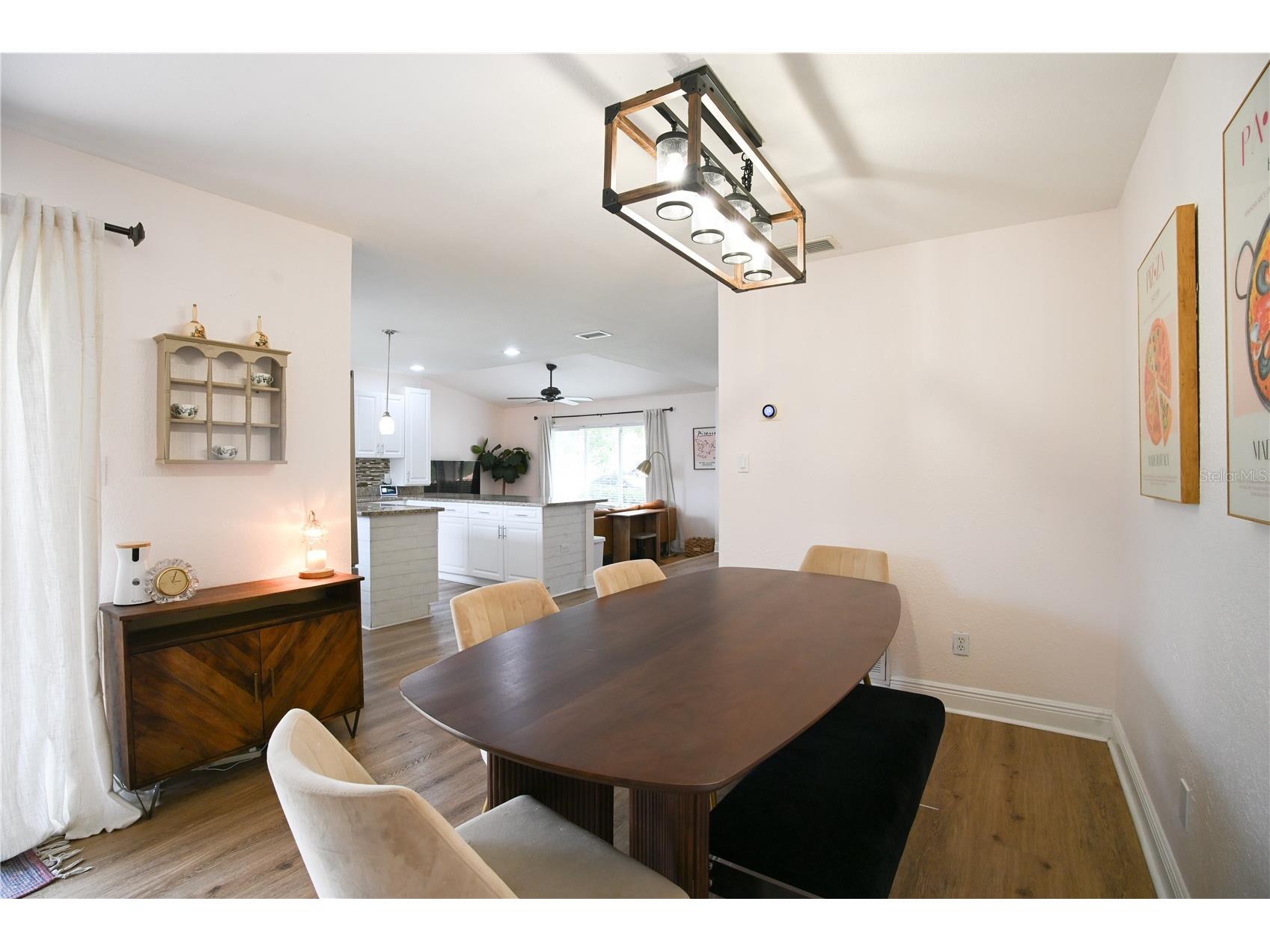 826 Ebb Drive Altamonte Springs FL 32714 O6414419 image9
