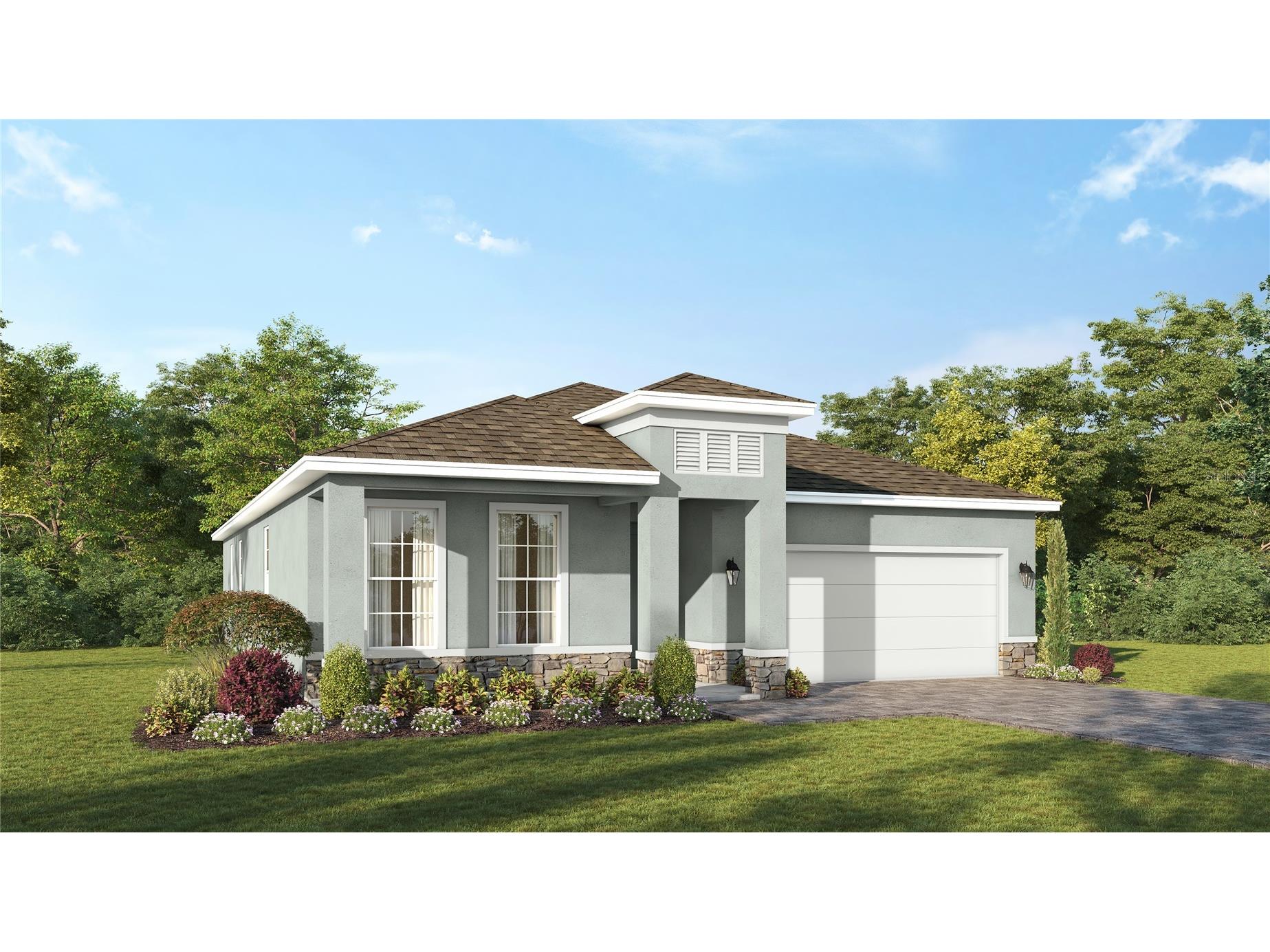 826 Emerald Grove Drive Apopka FL 32703 W7884077 image1