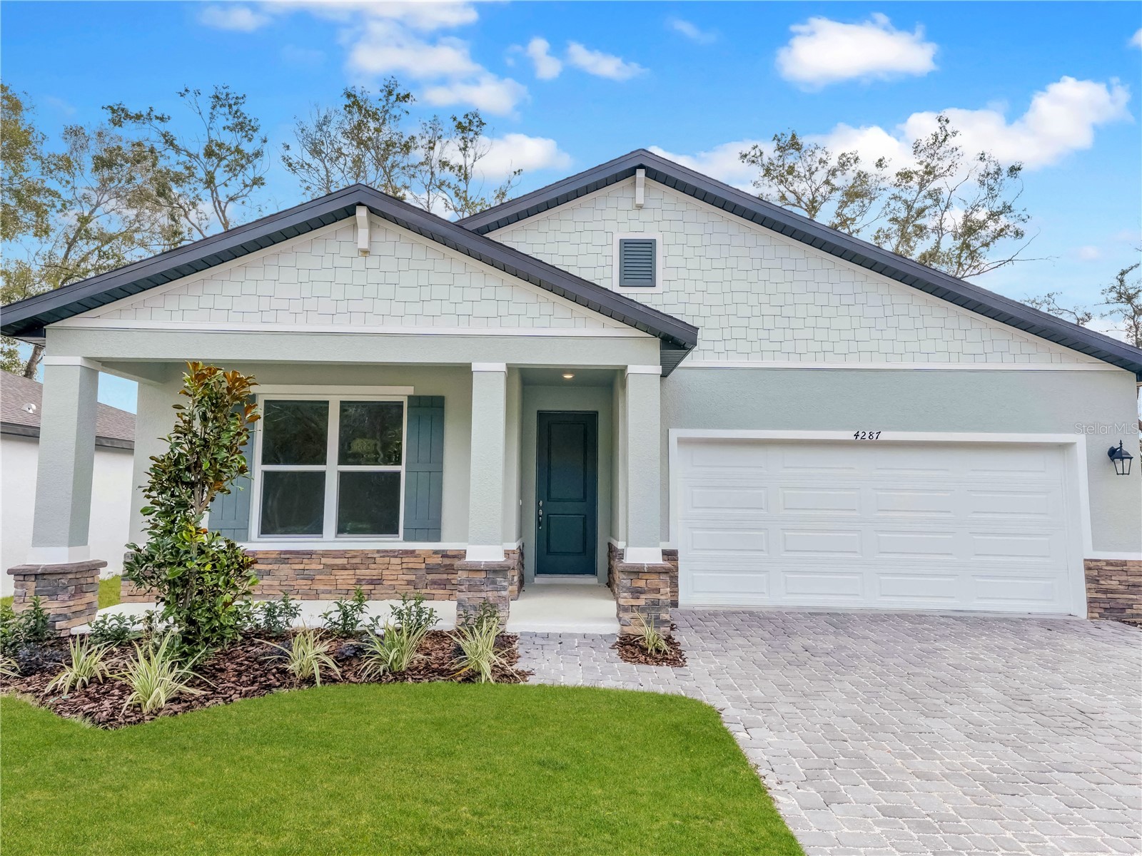 826 Emerald Grove Drive Apopka FL 32703 W7884077 image2