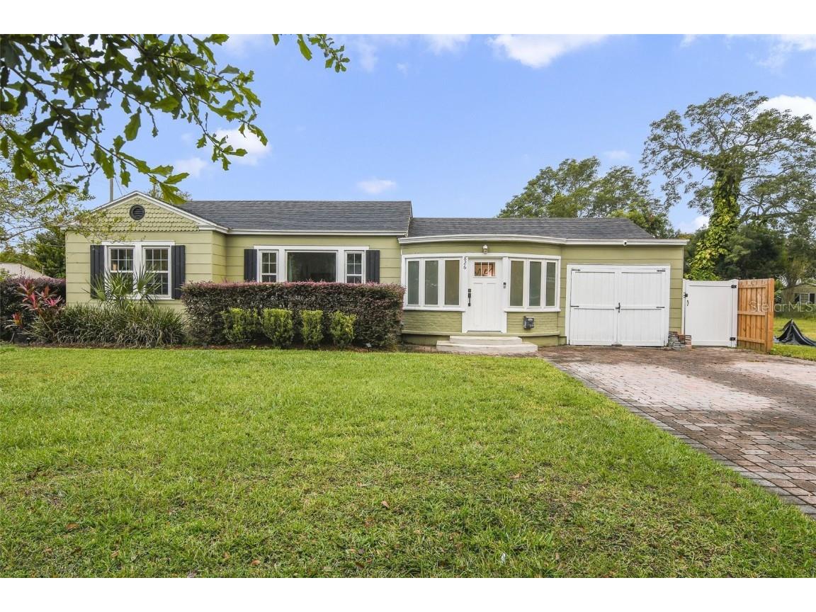 826 Floral Drive Orlando FL 32803 O6255236 image1