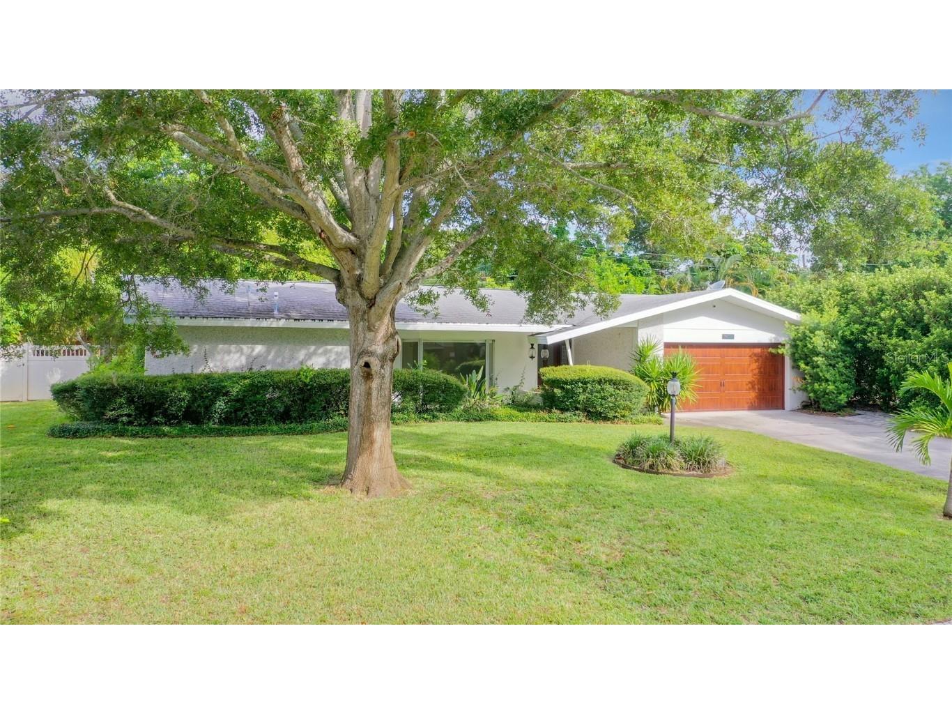 826 Fountainhead Drive Largo FL 33770 U8202974 image1