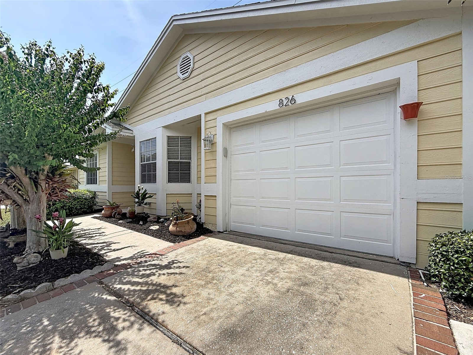 826 Franklin Circle Palm Harbor FL 34683 TB8517374 image1