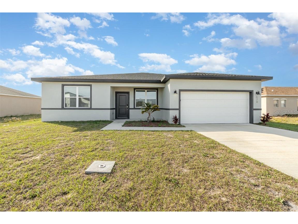 826 Fraser Drive Poinciana FL 34759 O6185411 image1