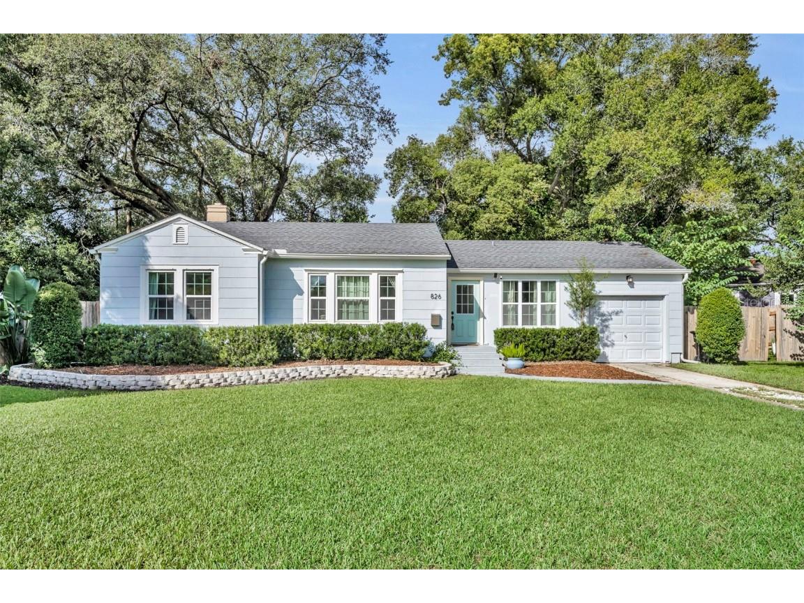 826 Garden Plaza Orlando FL 32803 O6350816 image1