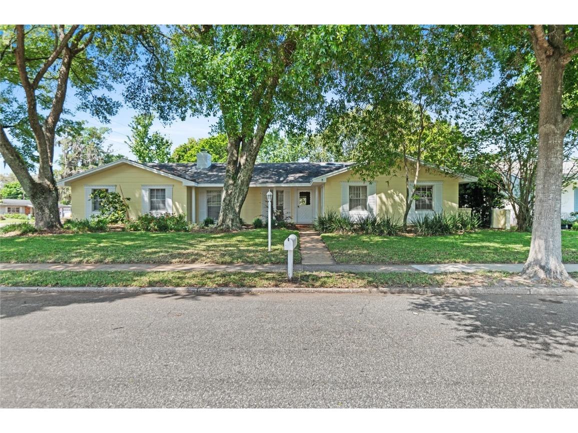 826 Glen Arden Way Altamonte Springs FL 32701 O6298458 image1