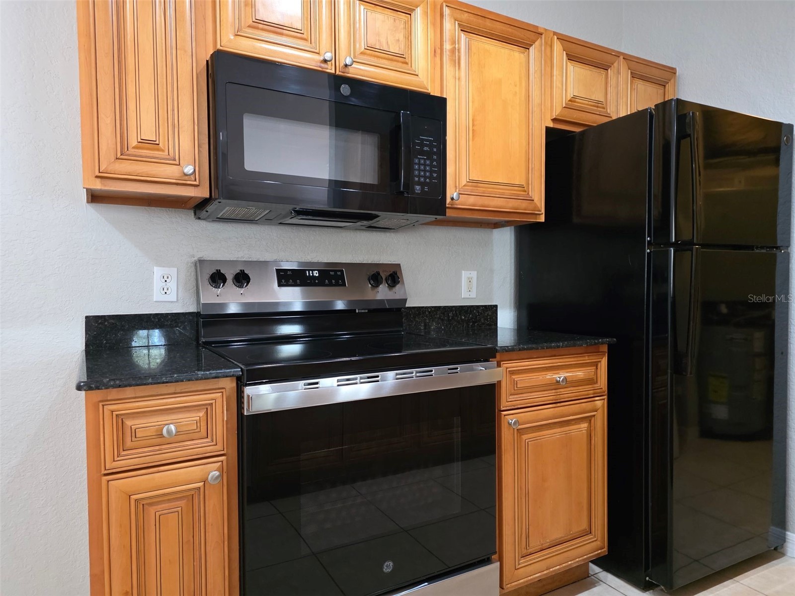 826 Grand Regency Point #202 Altamonte Springs FL 32714 O6407331 image10