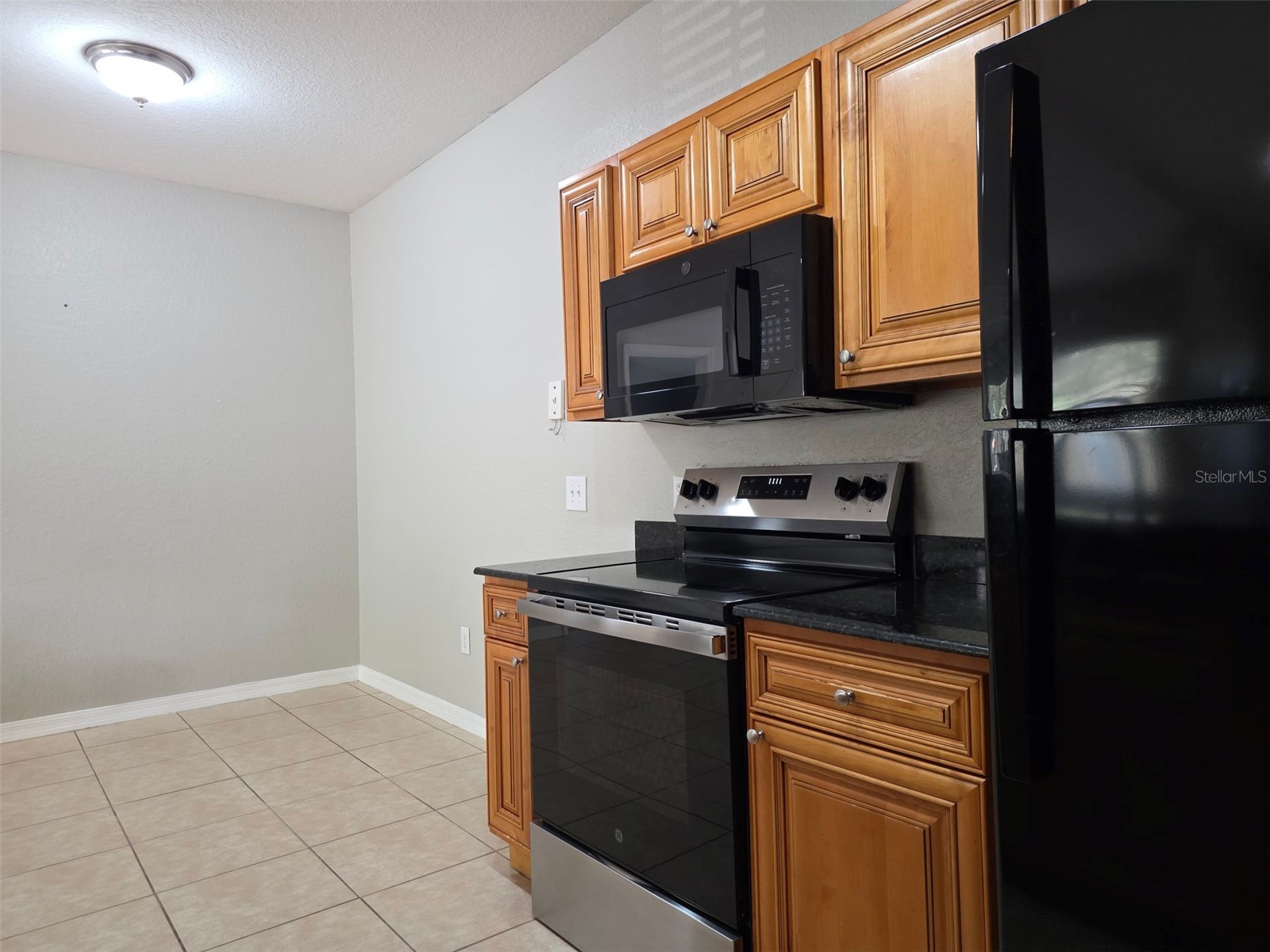 826 Grand Regency Point #202 Altamonte Springs FL 32714 O6407331 image11