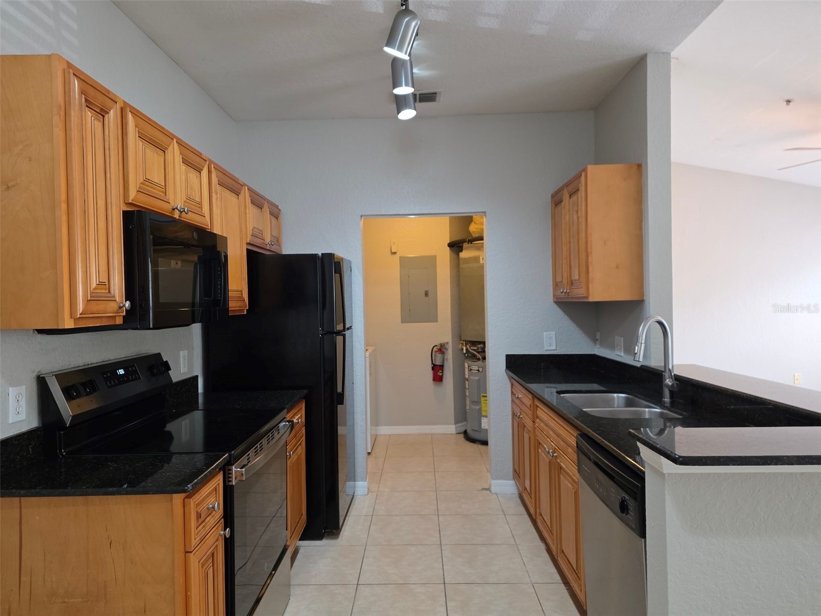 826 Grand Regency Point #202 Altamonte Springs FL 32714 O6407331 image12