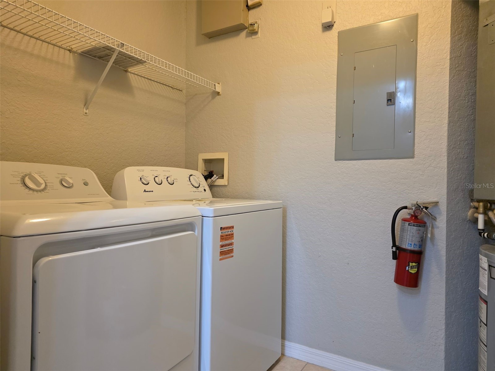 826 Grand Regency Point #202 Altamonte Springs FL 32714 O6407331 image13