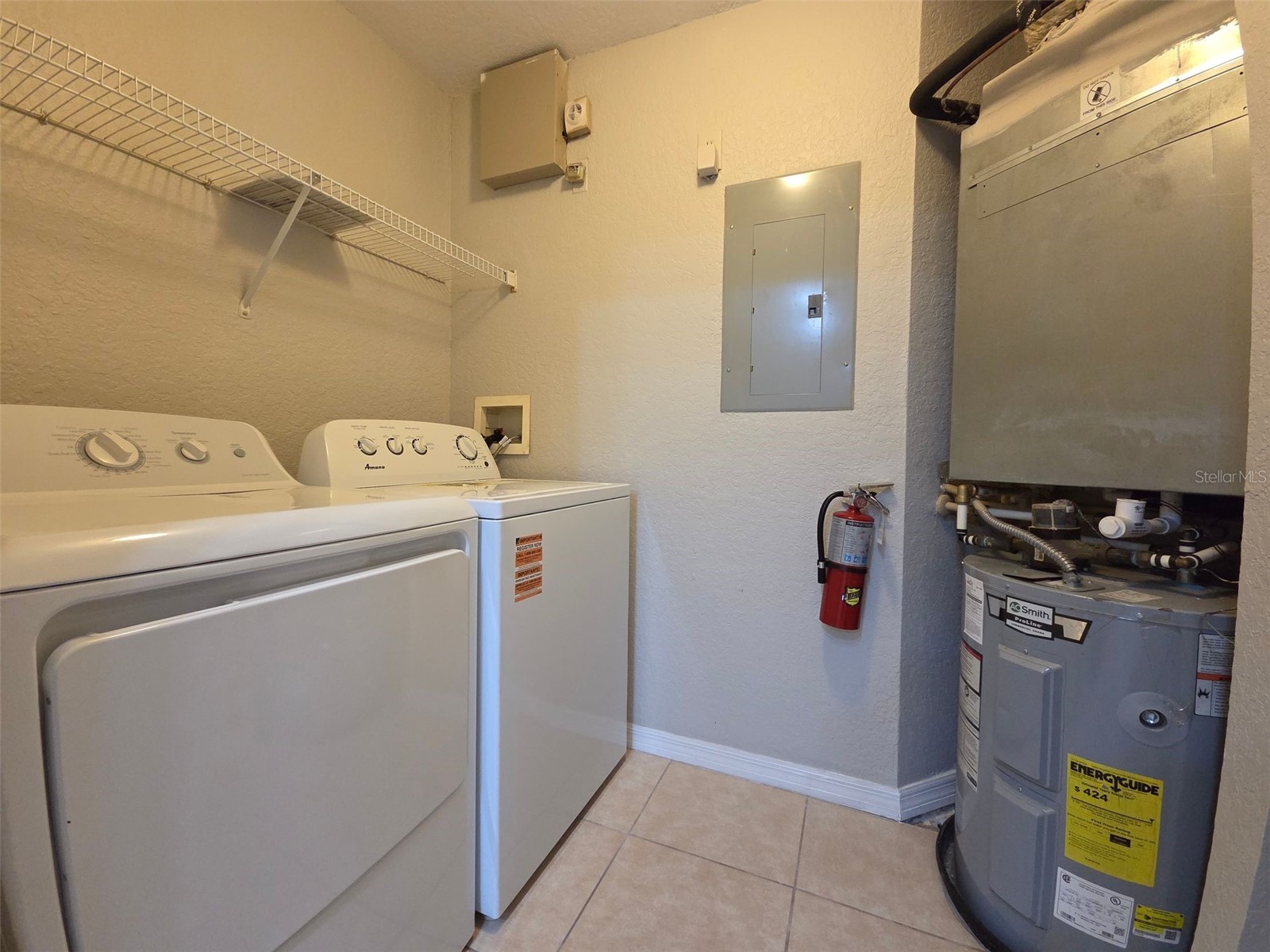 826 Grand Regency Point #202 Altamonte Springs FL 32714 O6407331 image14