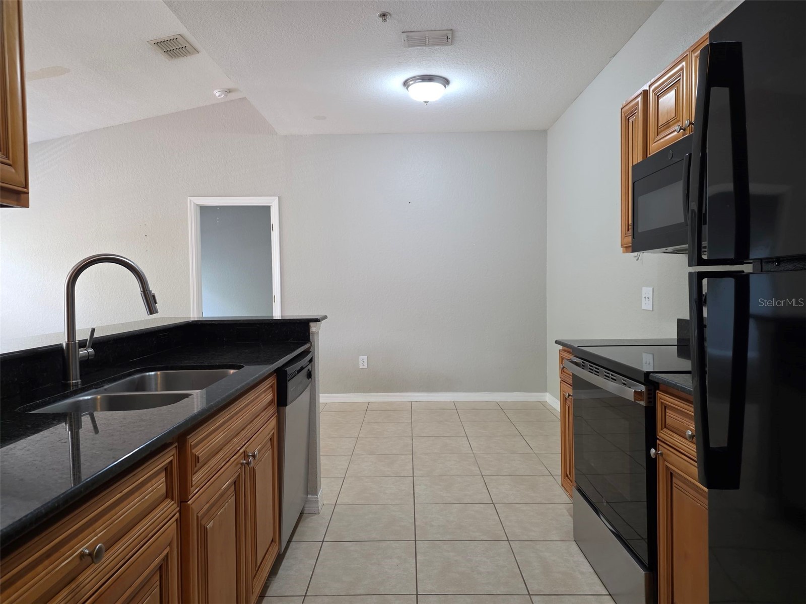 826 Grand Regency Point #202 Altamonte Springs FL 32714 O6407331 image15