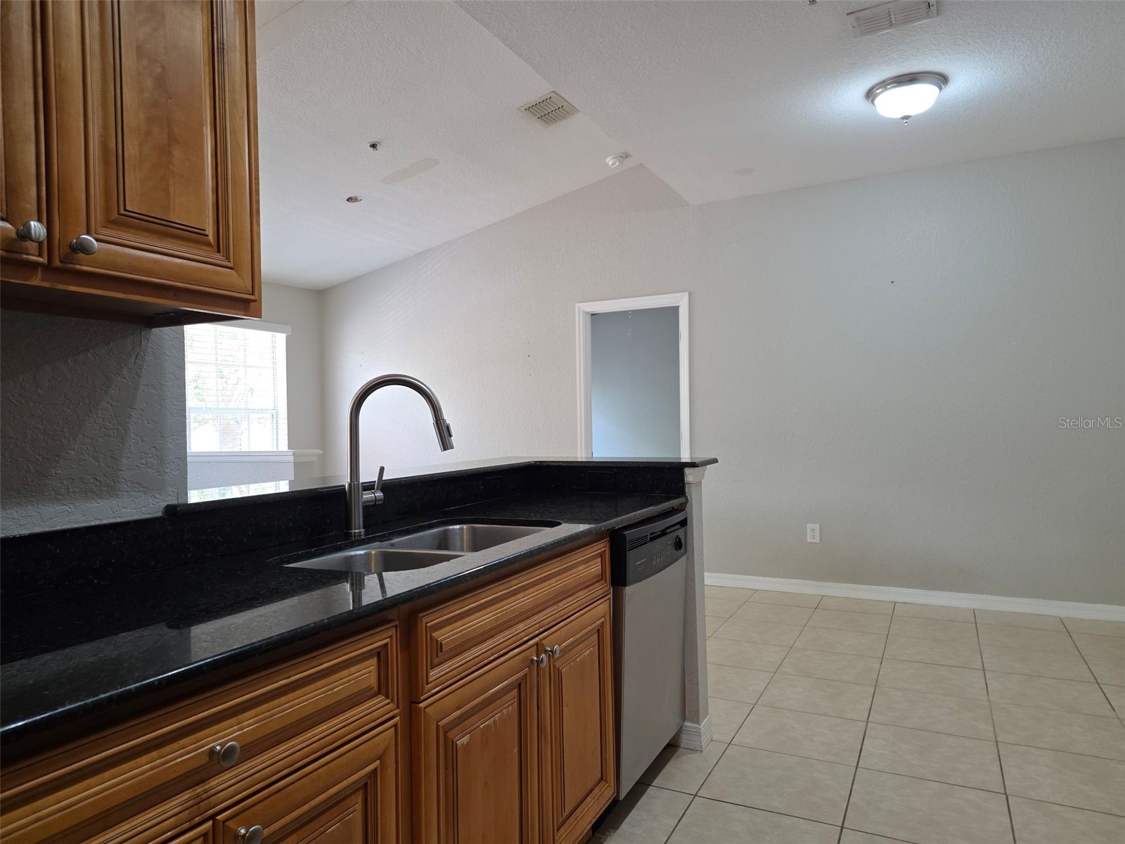 826 Grand Regency Point #202 Altamonte Springs FL 32714 O6407331 image16